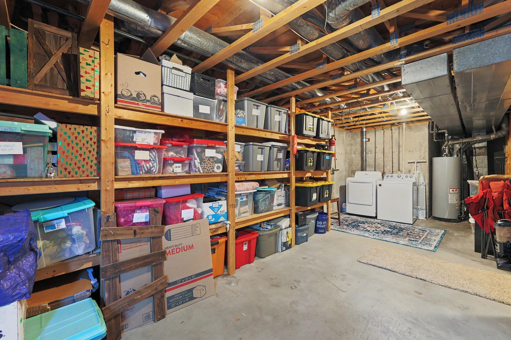 11614 W Delano Court Wichita KS 67212
