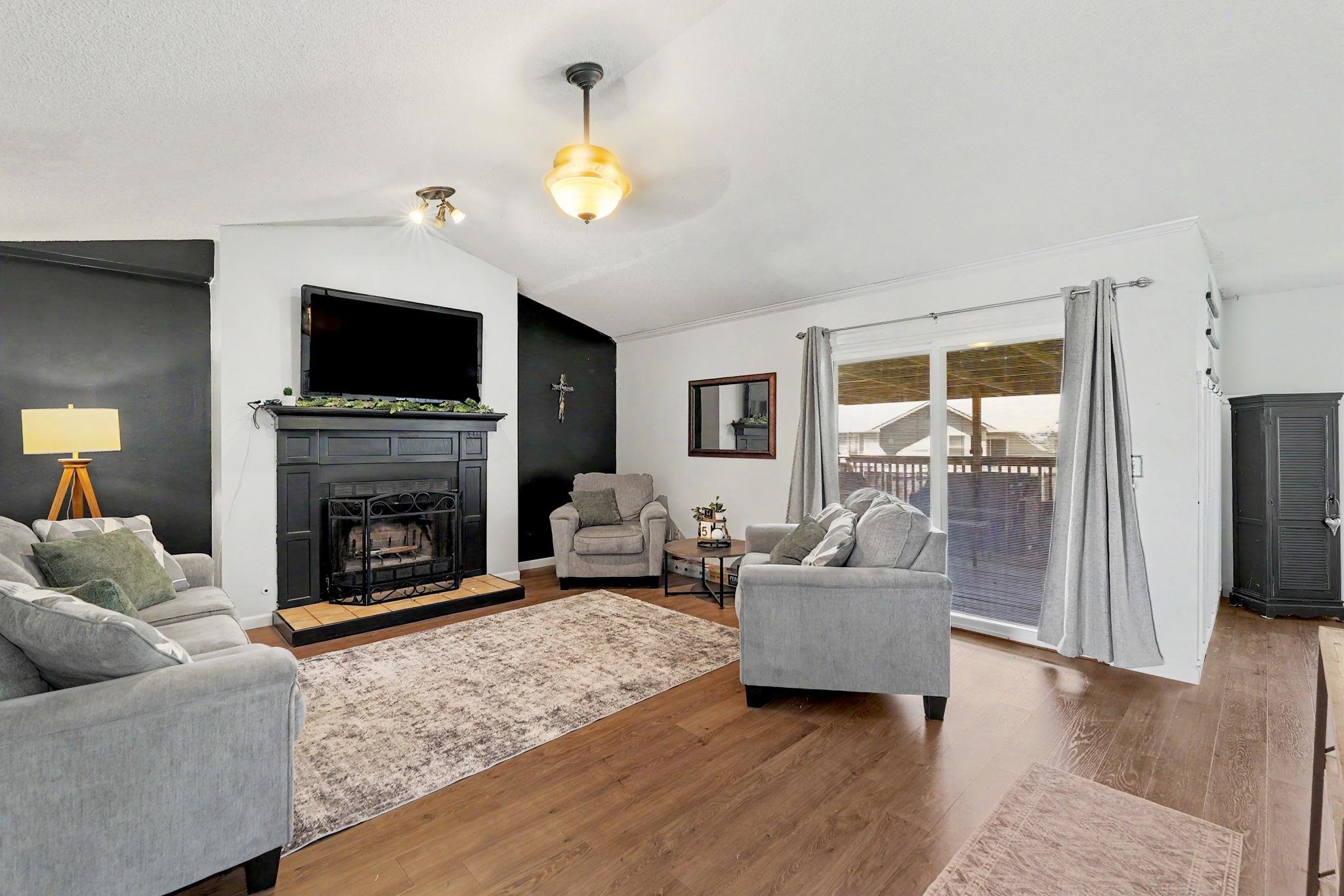11614 W Delano Court Wichita KS 67212