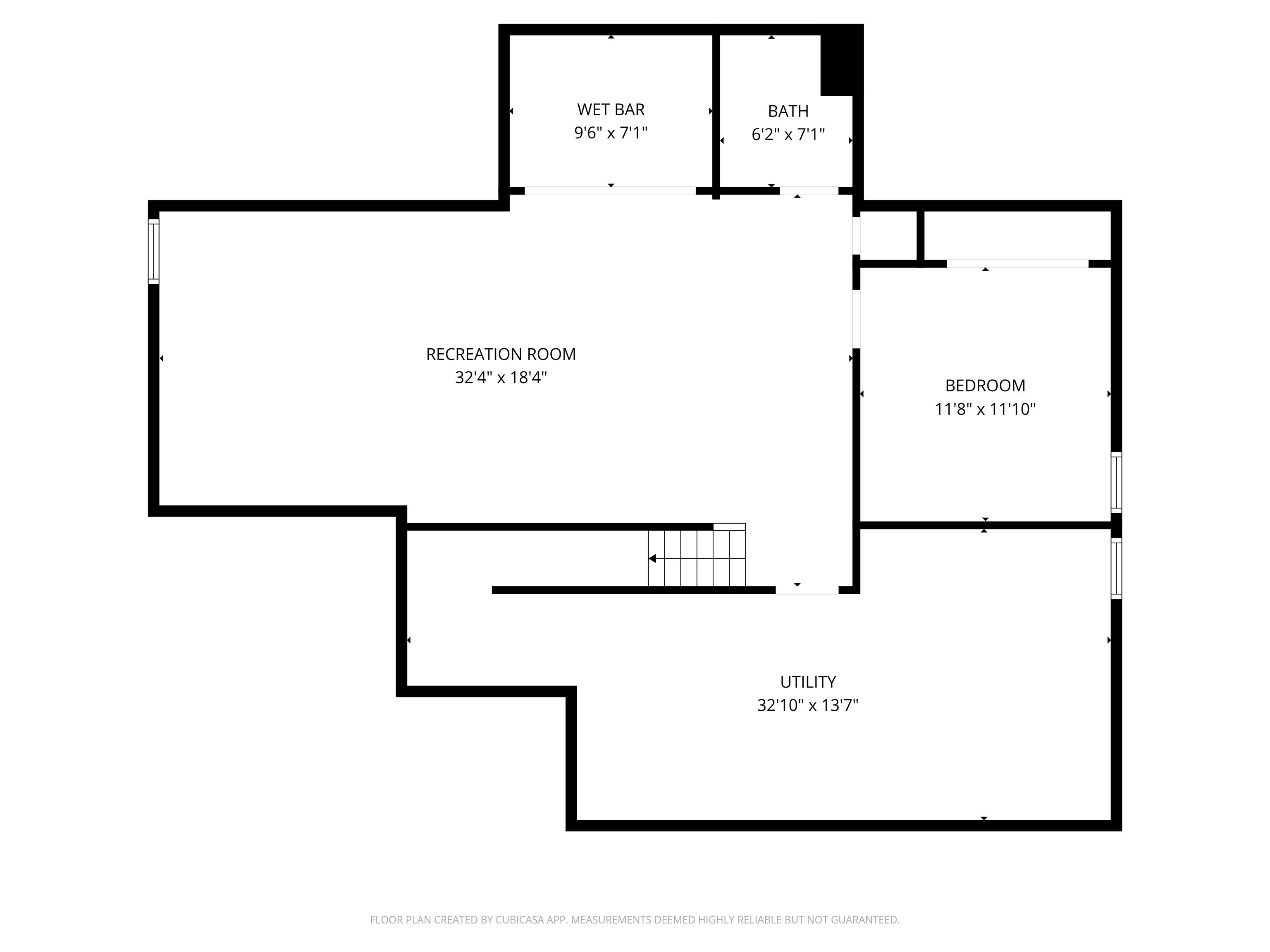 11614 W Delano Court Wichita KS 67212