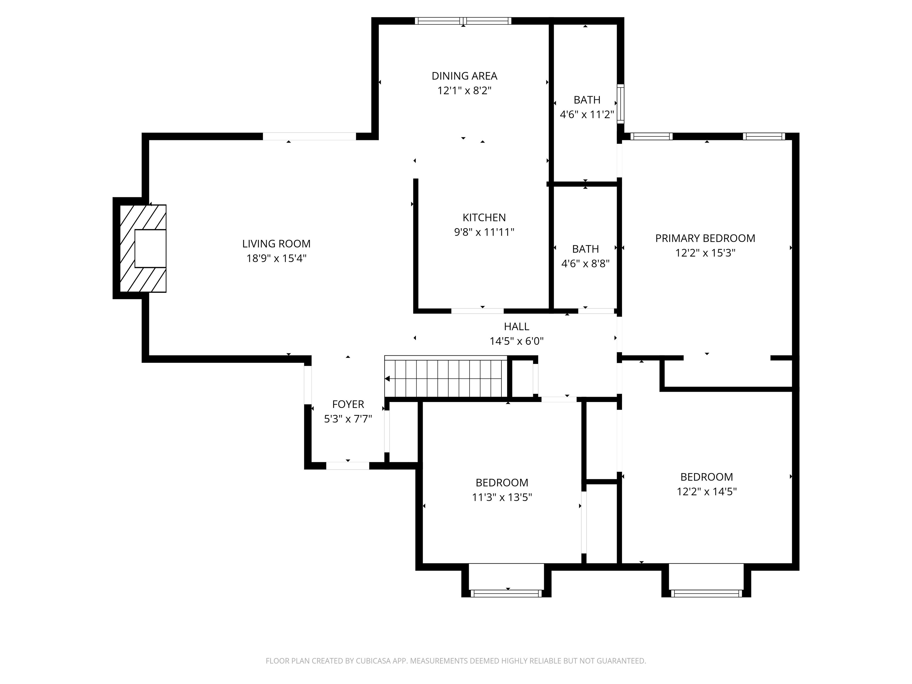 11614 W Delano Court Wichita KS 67212