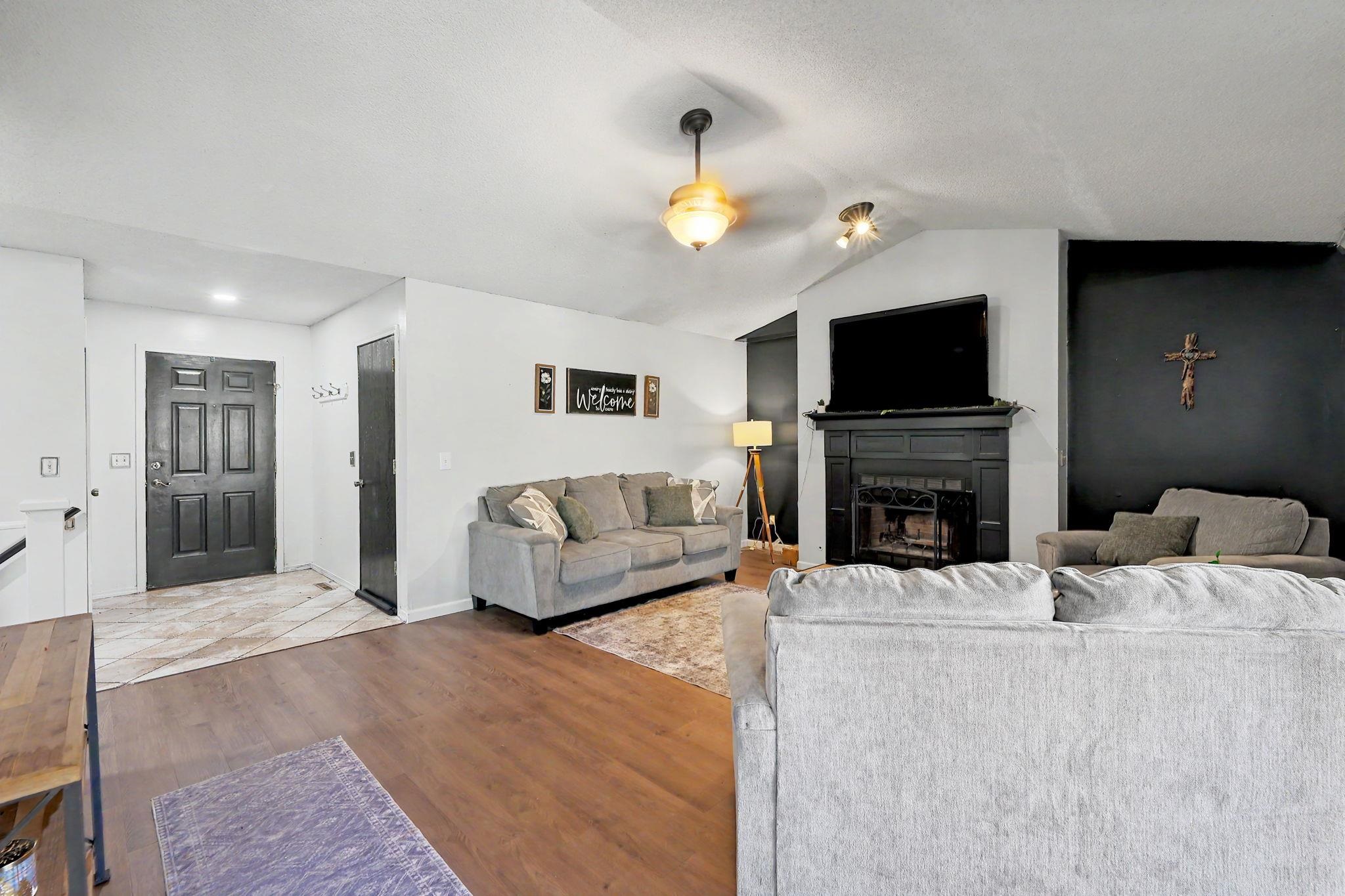 11614 W Delano Court Wichita KS 67212