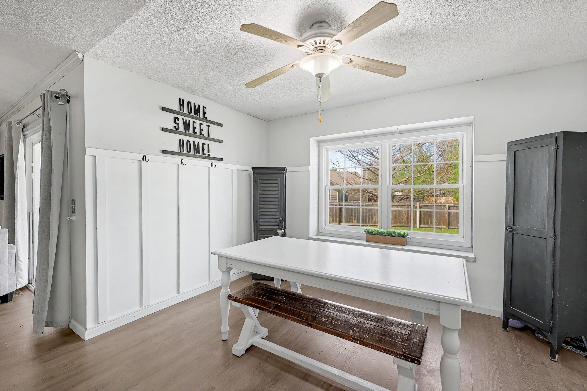 11614 W Delano Court Wichita KS 67212
