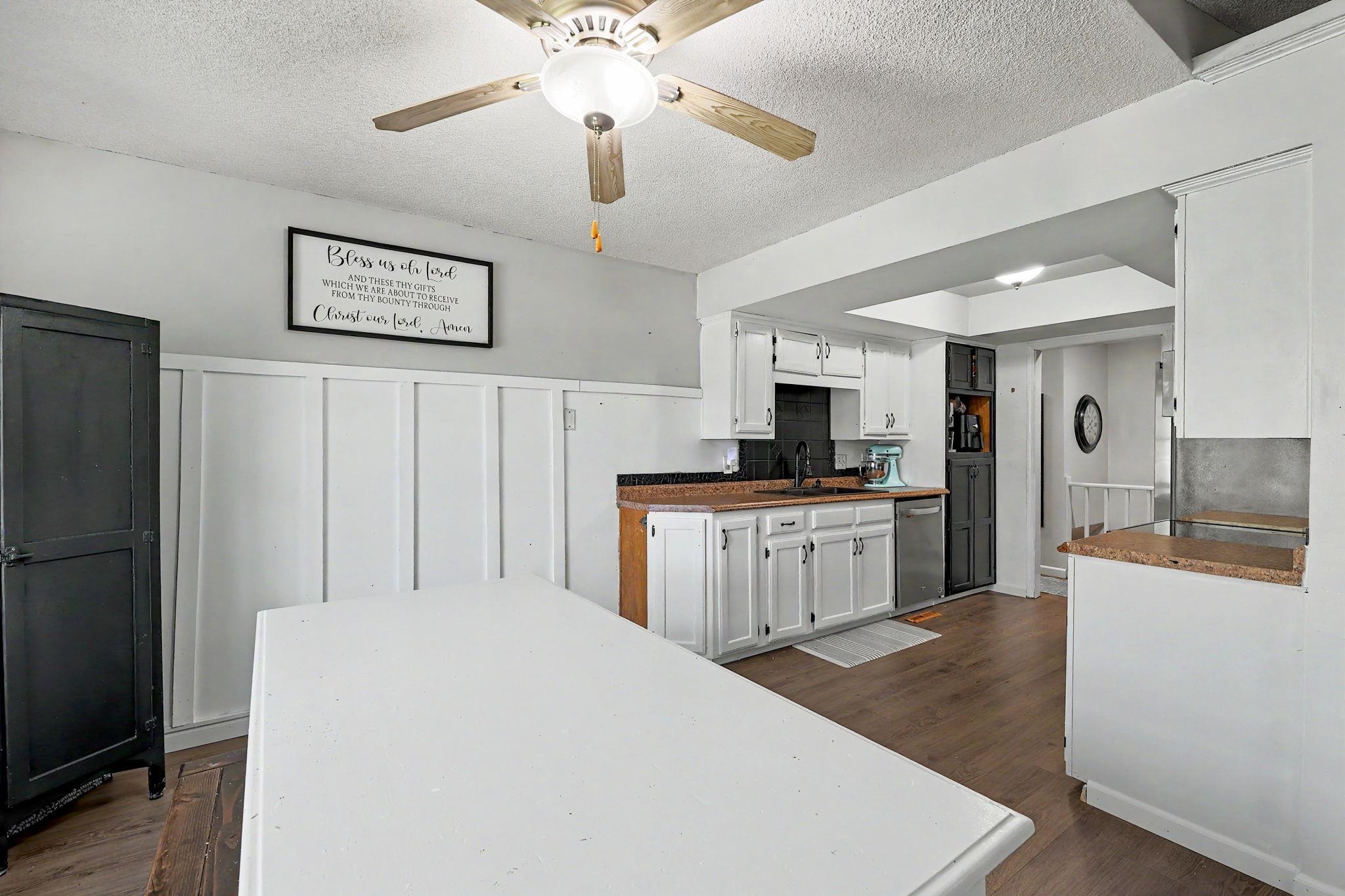 11614 W Delano Court Wichita KS 67212