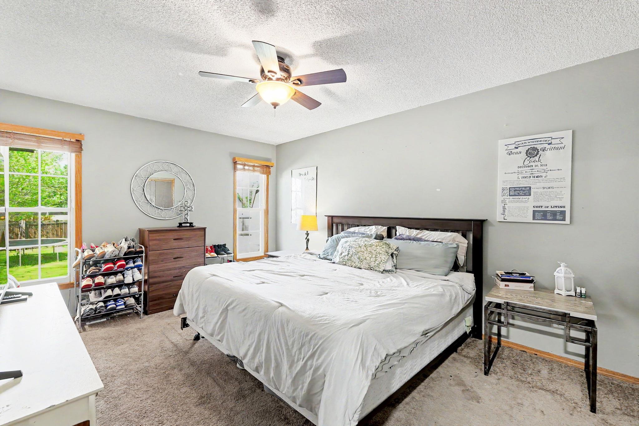 11614 W Delano Court Wichita KS 67212