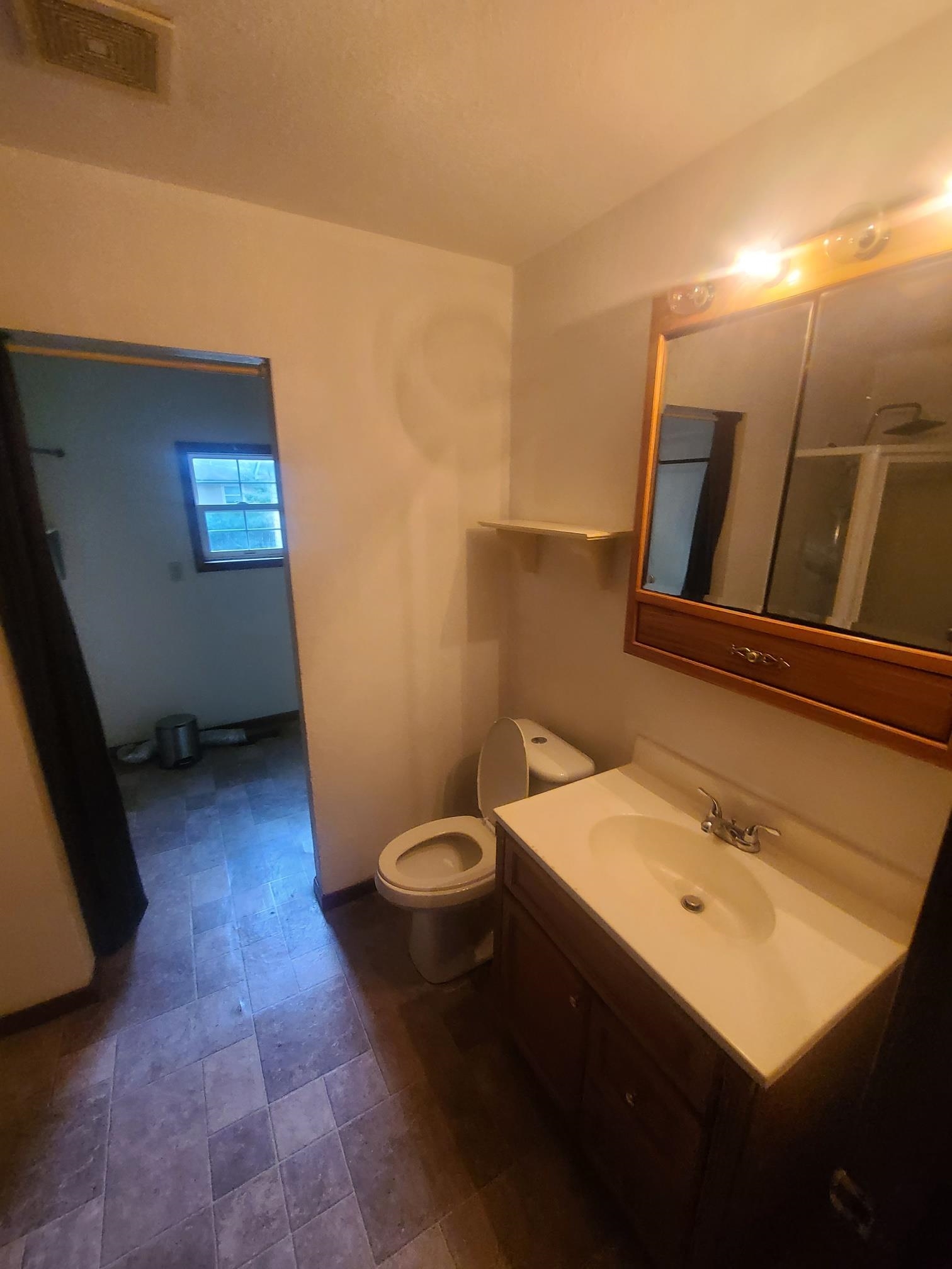 4635 S Glenn Wichita KS 67217