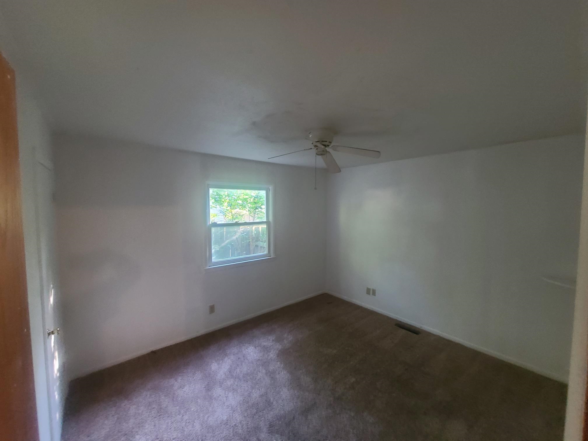 4635 S Glenn Wichita KS 67217