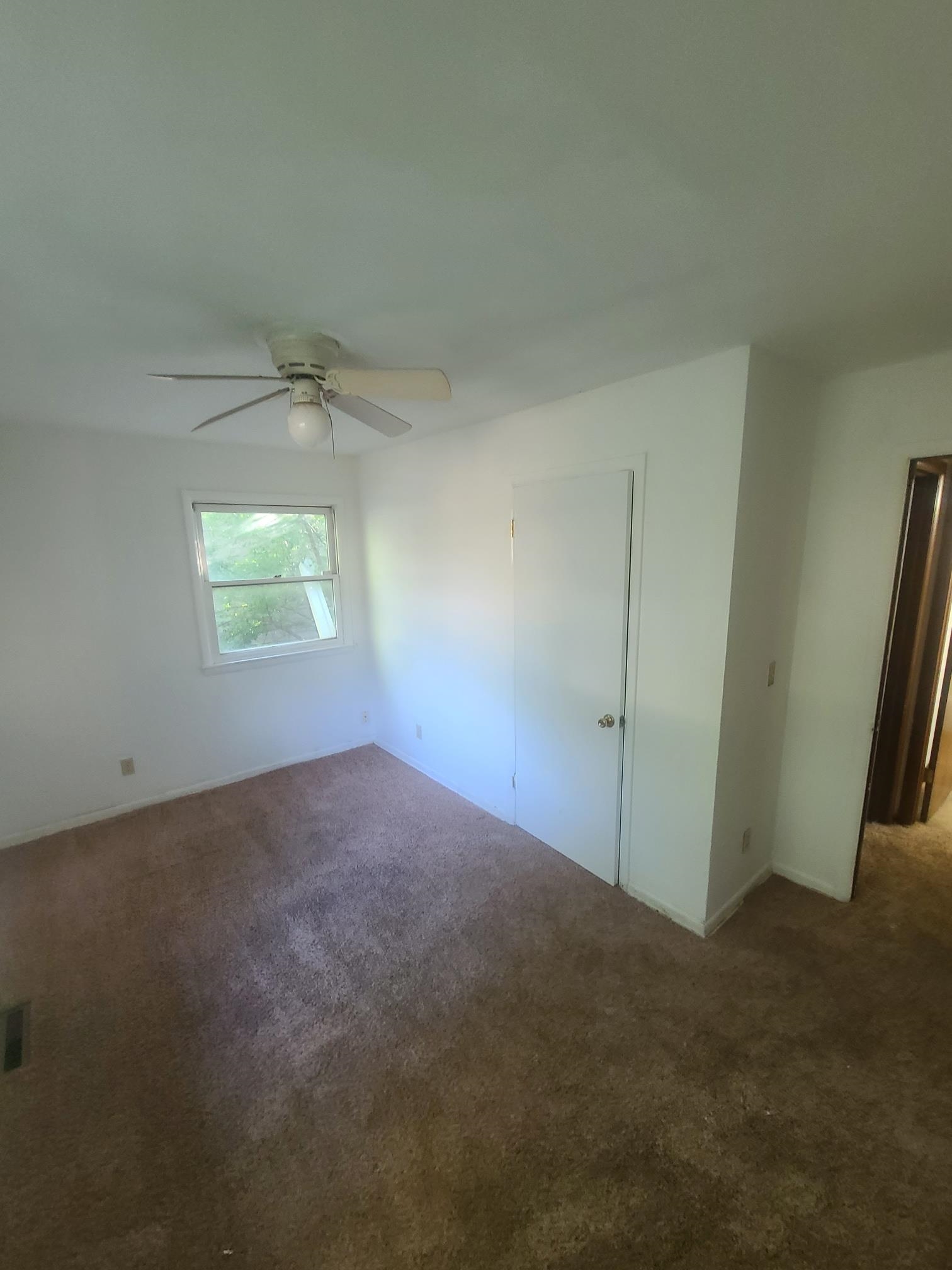 4635 S Glenn Wichita KS 67217