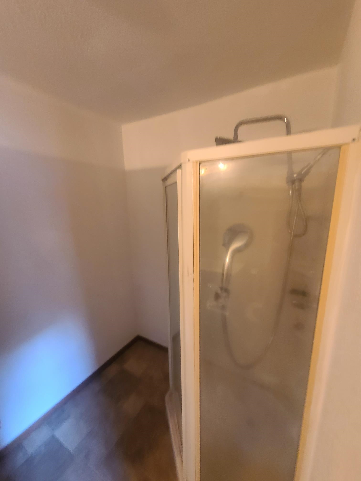 4635 S Glenn Wichita KS 67217