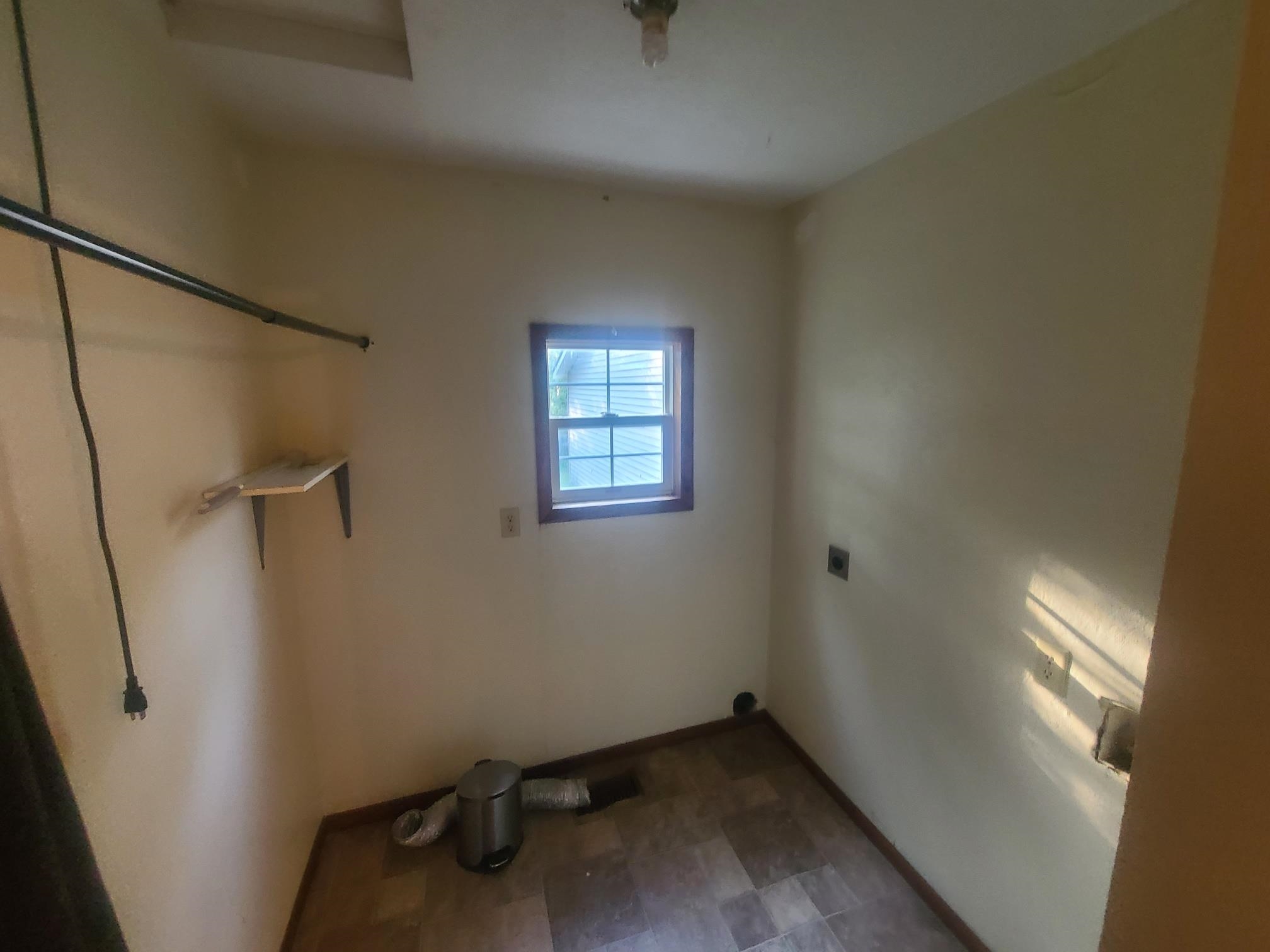 4635 S Glenn Wichita KS 67217