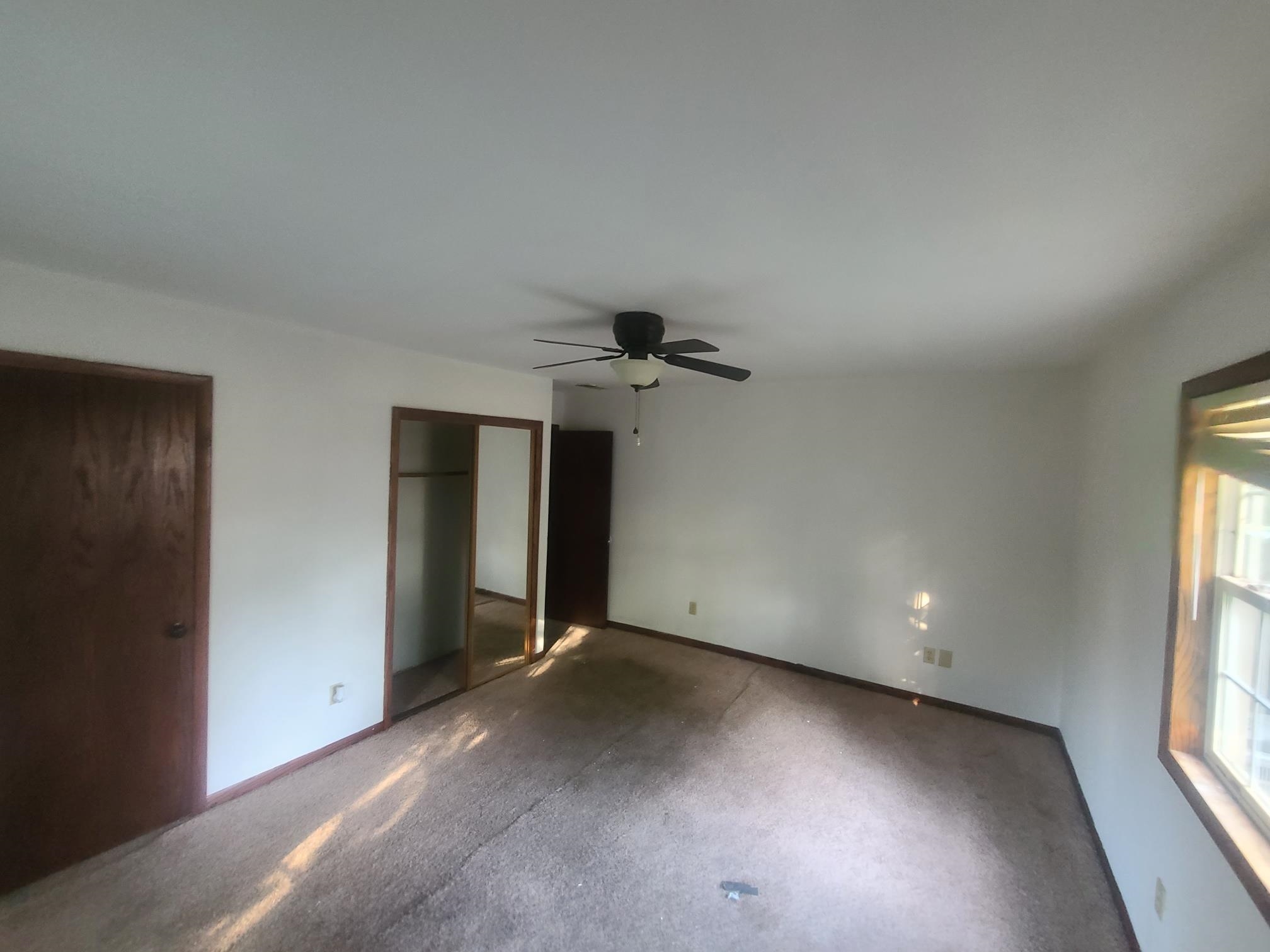 4635 S Glenn Wichita KS 67217