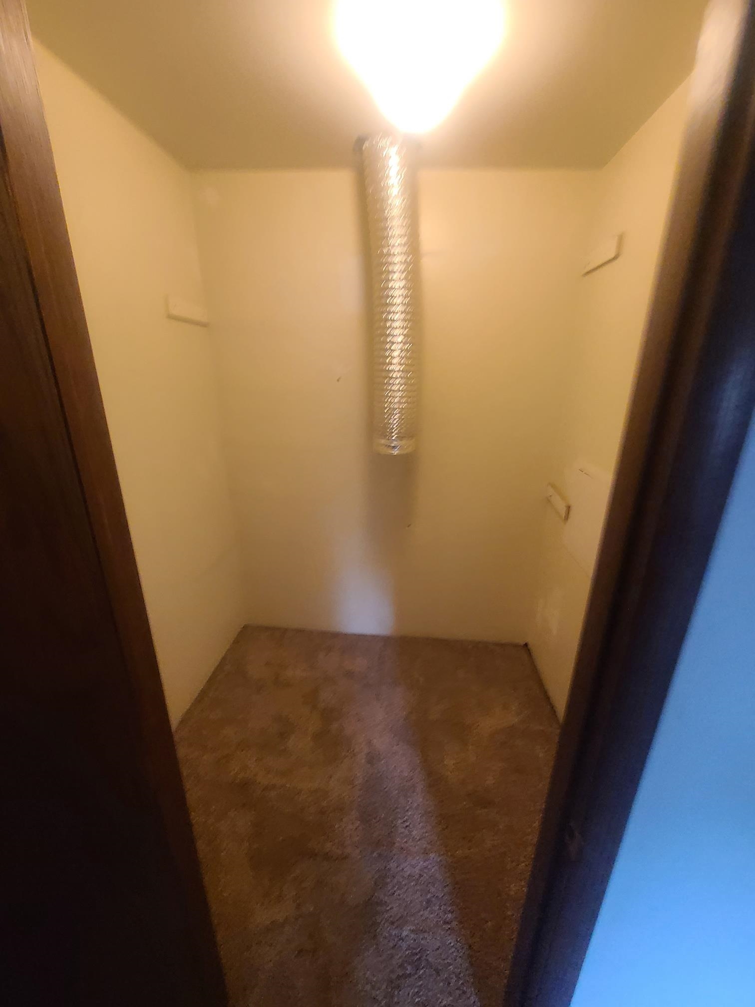 4635 S Glenn Wichita KS 67217