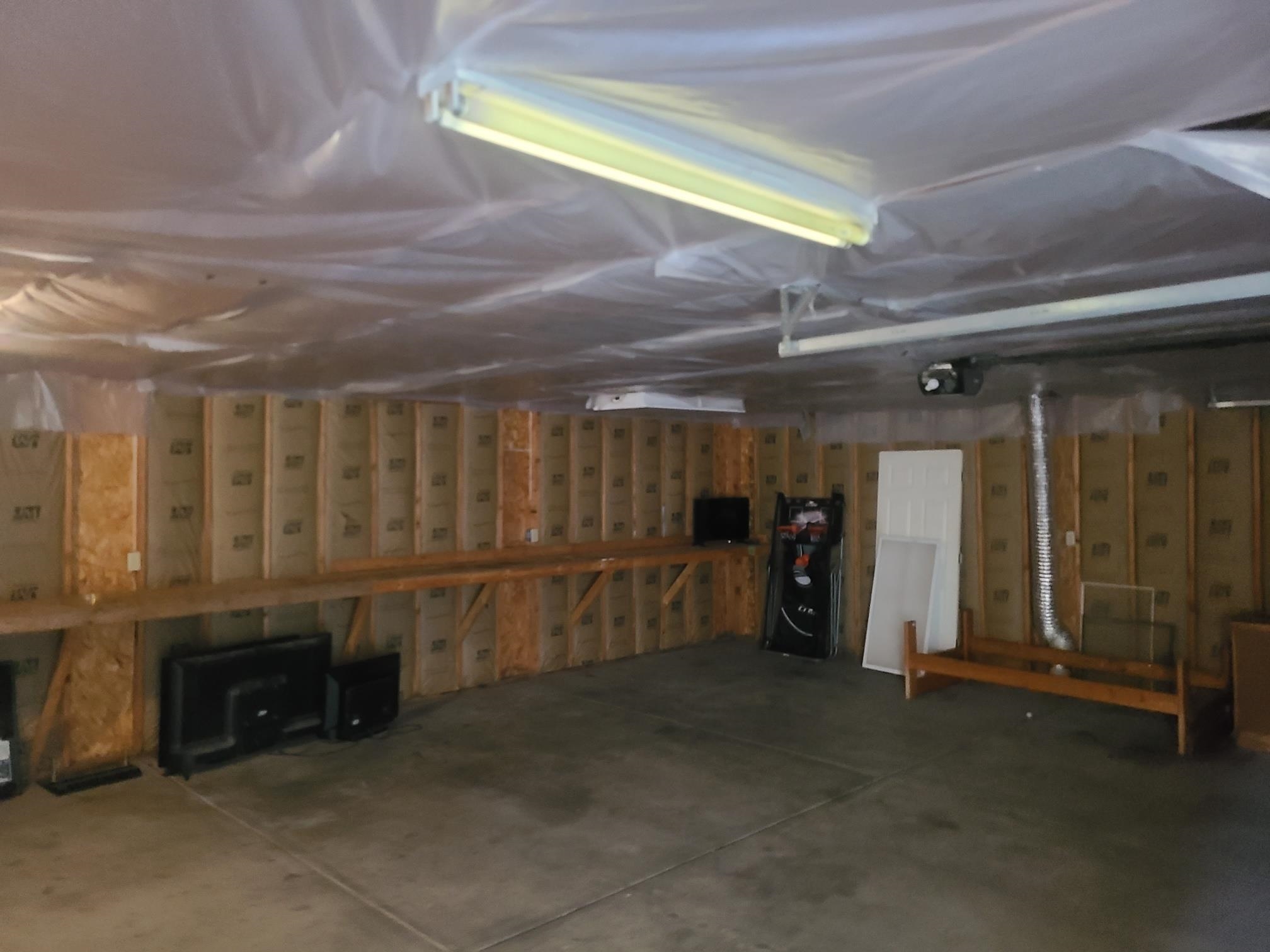 4635 S Glenn Wichita KS 67217
