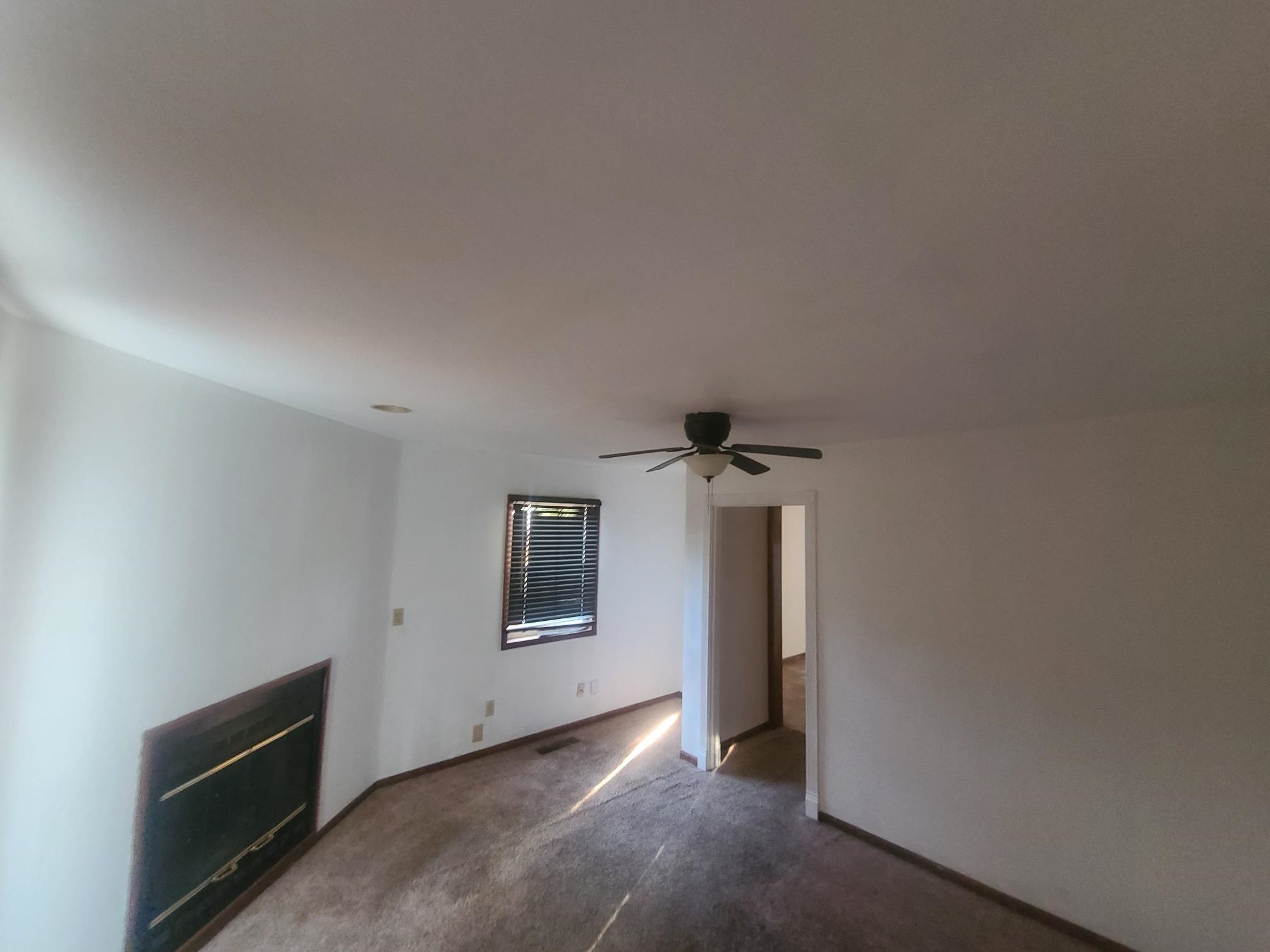 4635 S Glenn Wichita KS 67217