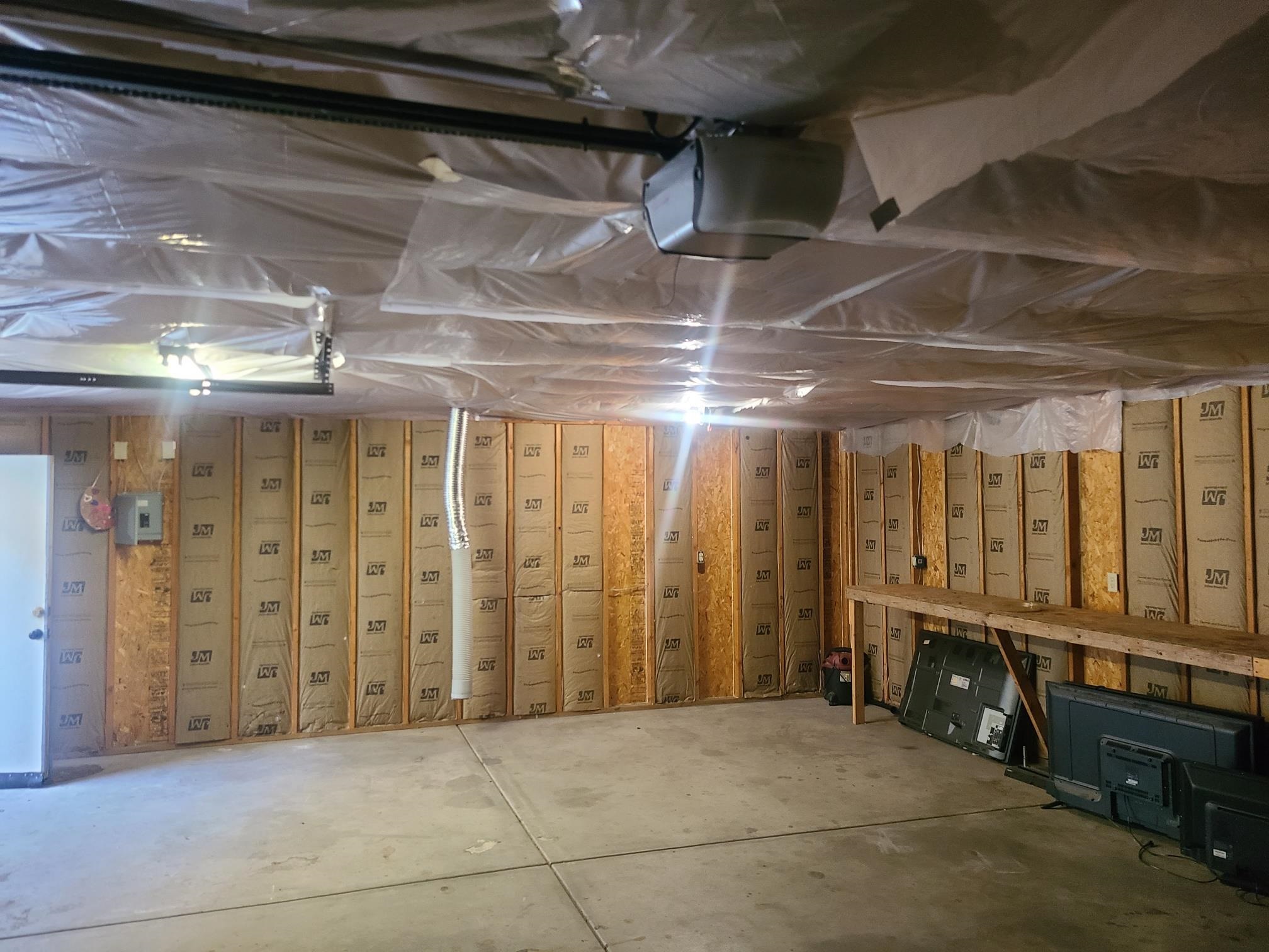4635 S Glenn Wichita KS 67217