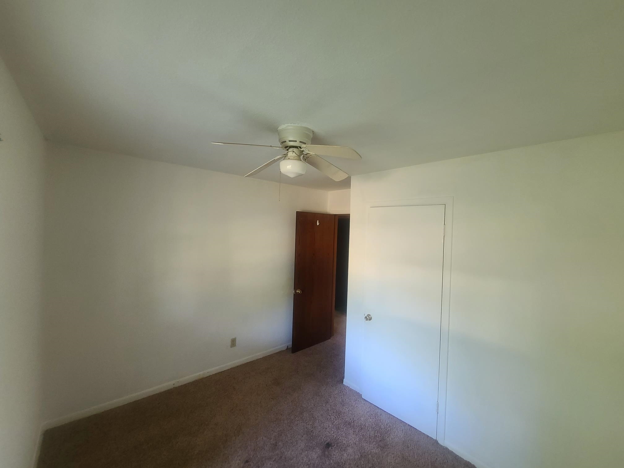 4635 S Glenn Wichita KS 67217