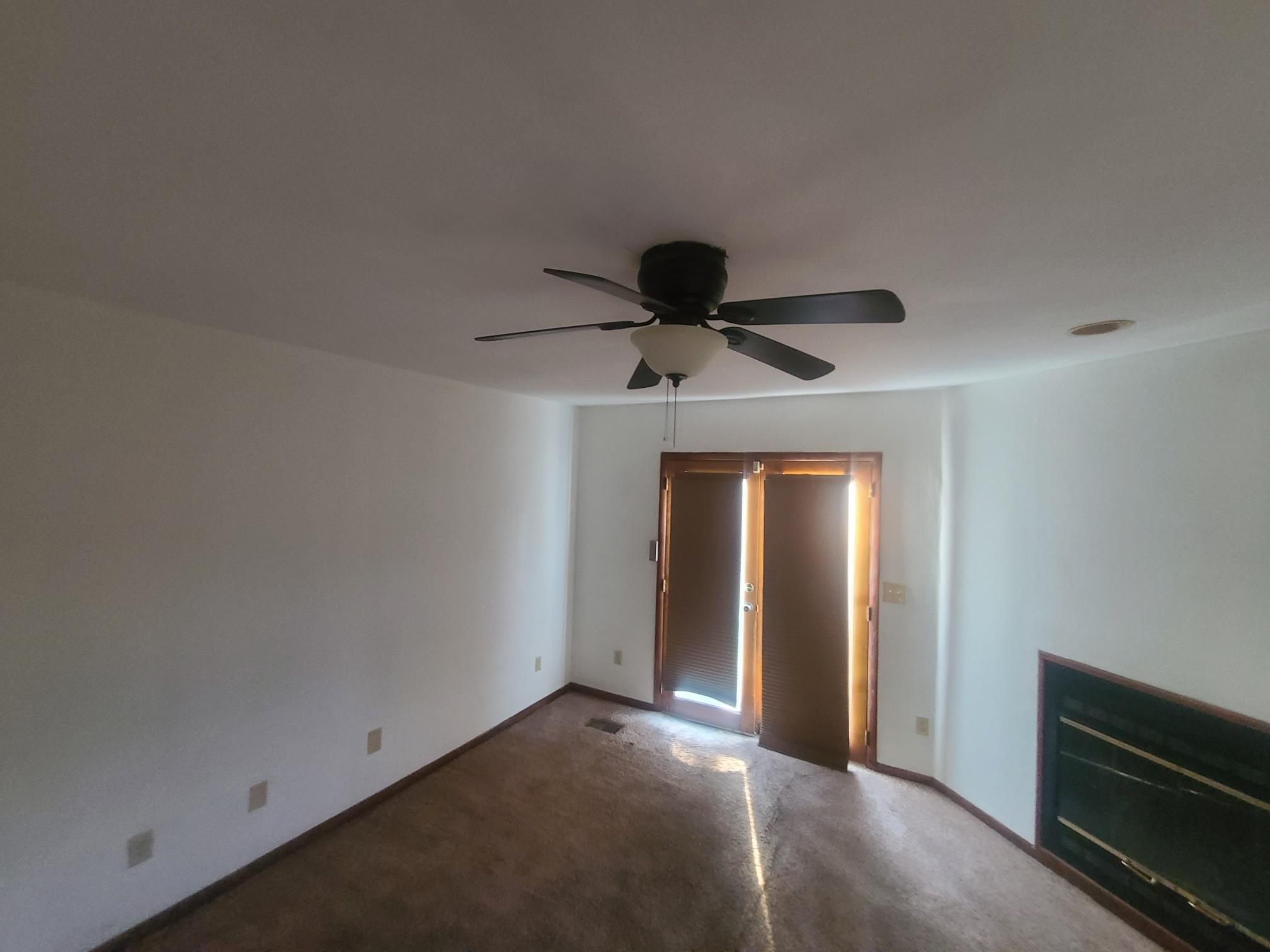 4635 S Glenn Wichita KS 67217