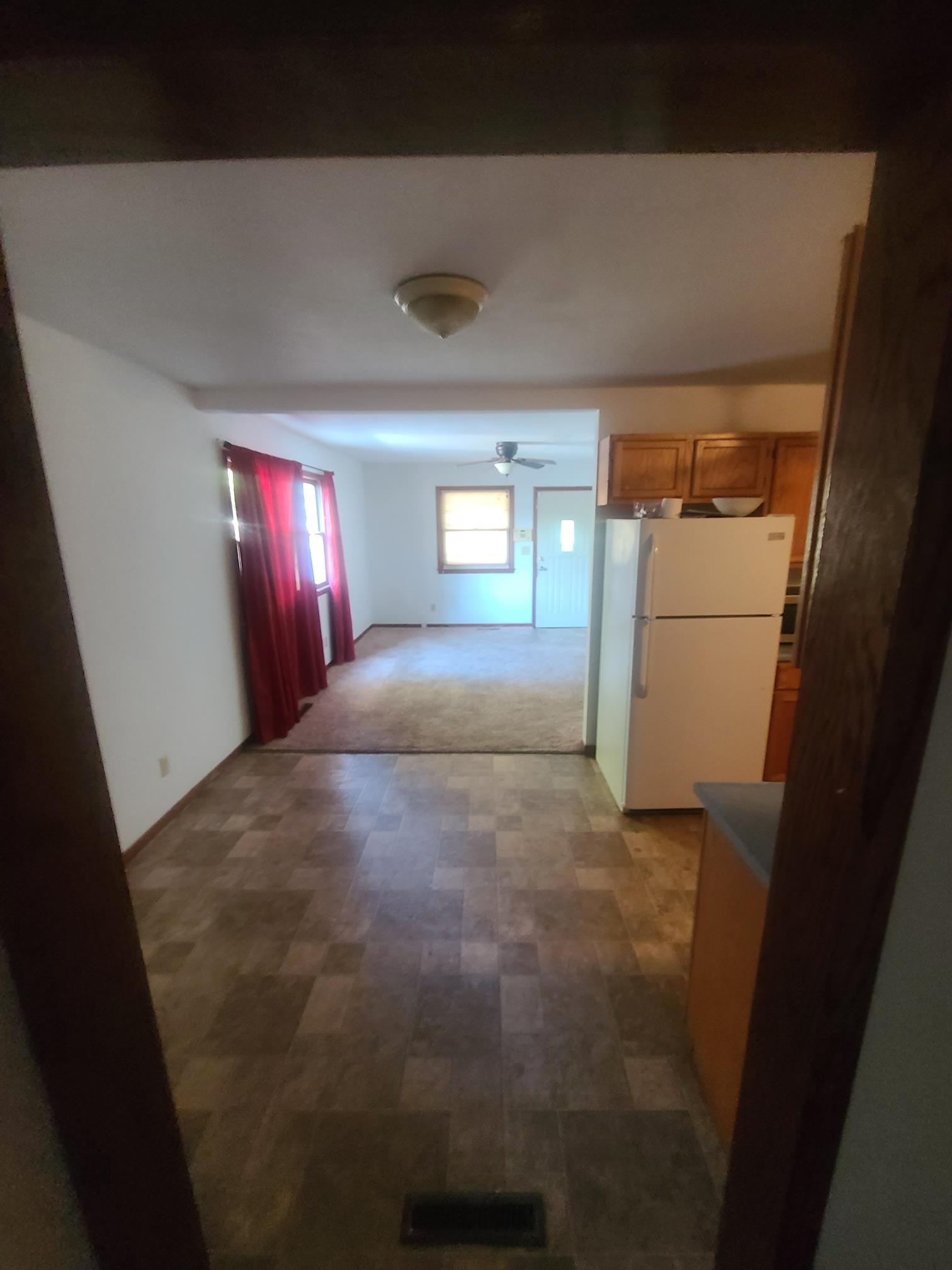 4635 S Glenn Wichita KS 67217