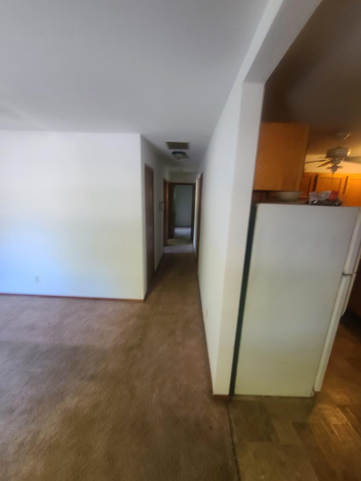 4635 S Glenn Wichita KS 67217
