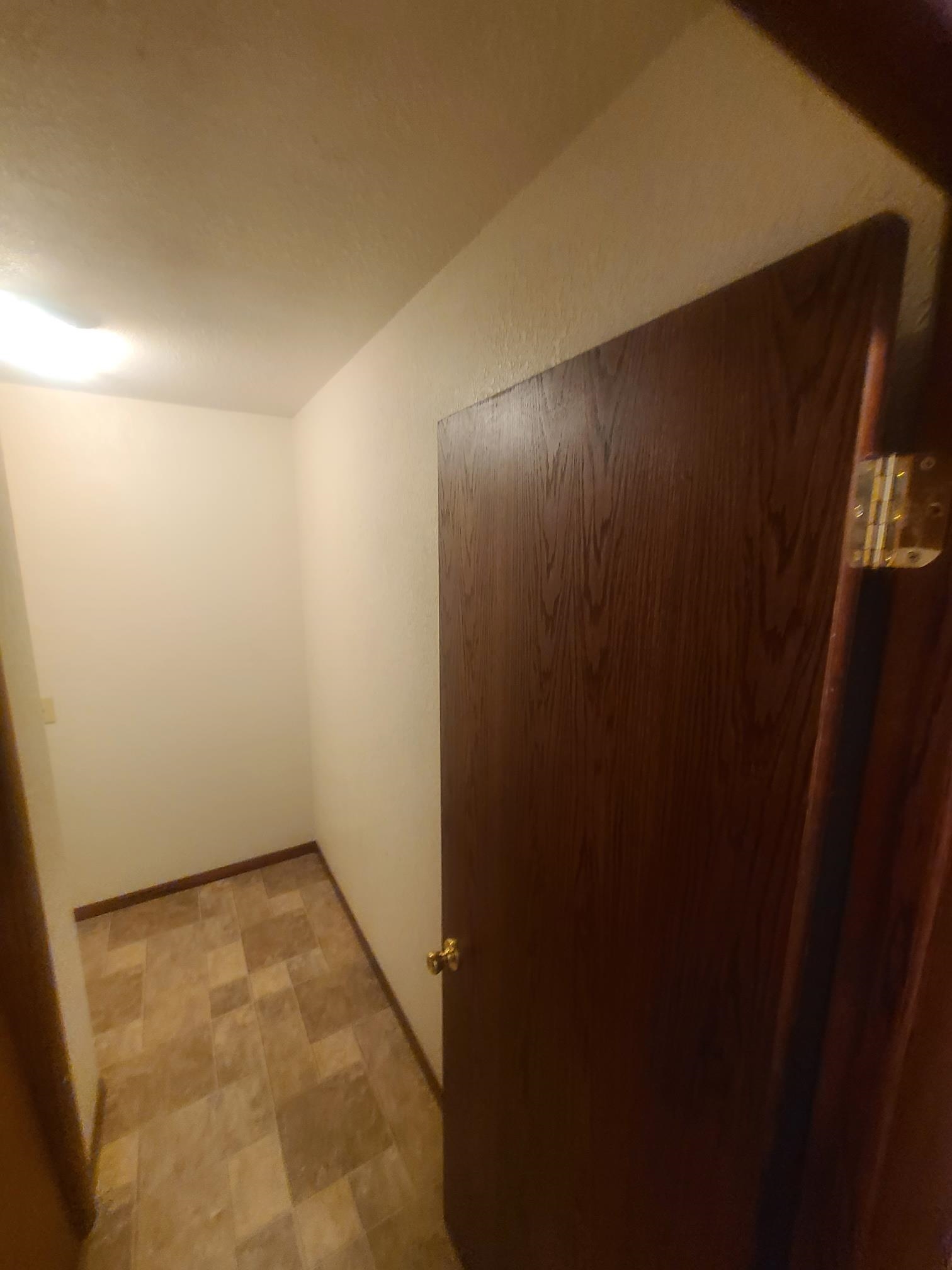 4635 S Glenn Wichita KS 67217