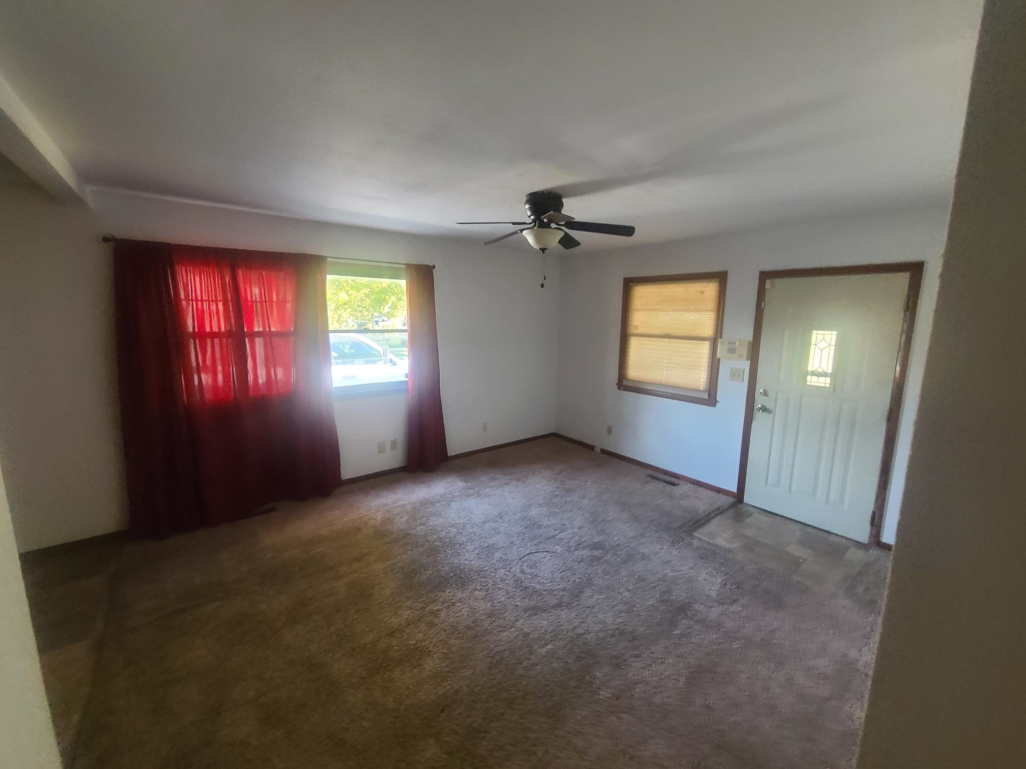 4635 S Glenn Wichita KS 67217