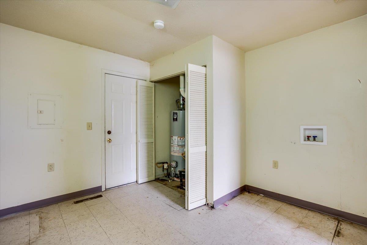 1516 E Del Mar Wichita KS 67216