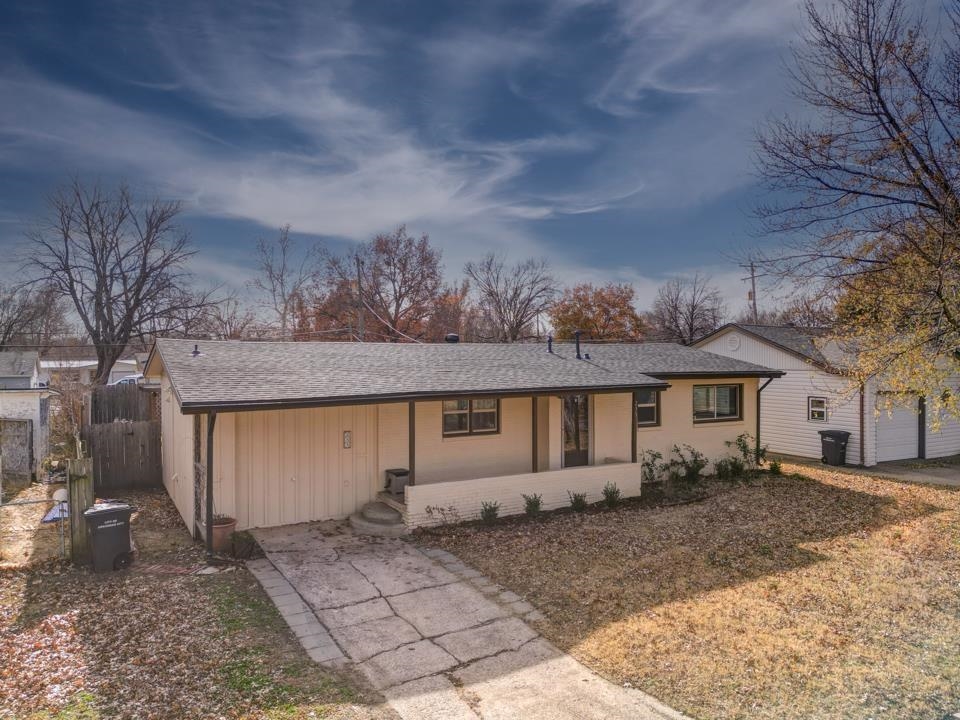 235 Random Road Arkansas City KS 67005