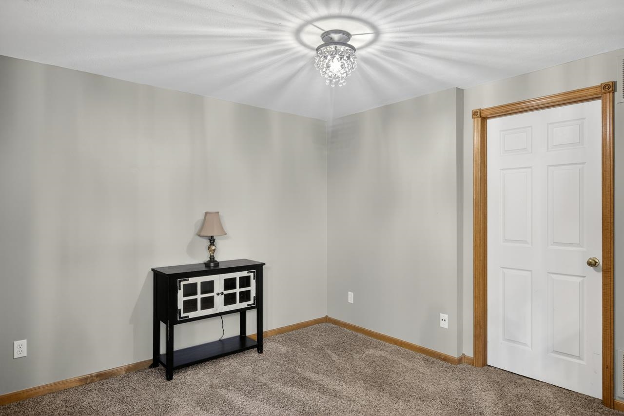 1635 S Tara Falls Court Wichita KS 67207