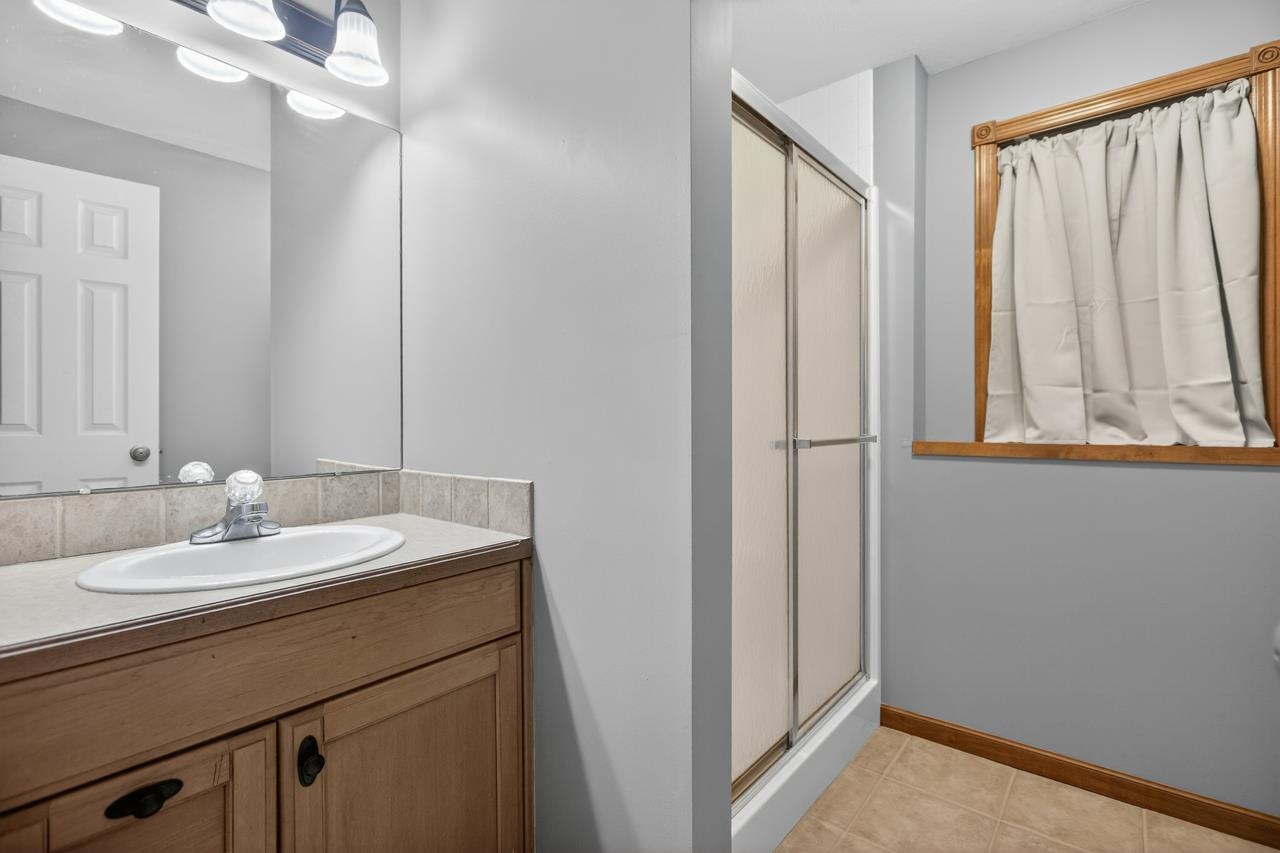 1635 S Tara Falls Court Wichita KS 67207