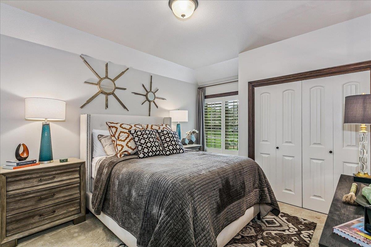 1430 N Freedom Road Court Wichita KS 67230