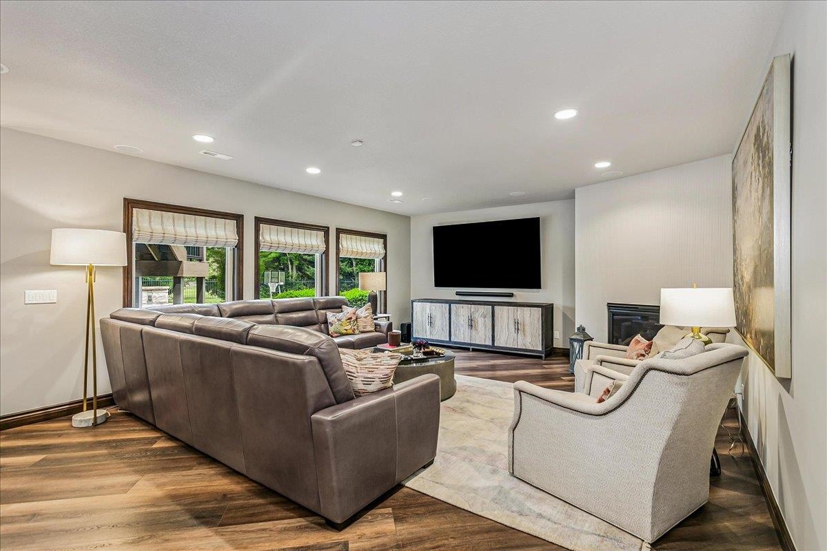 1430 N Freedom Road Court Wichita KS 67230