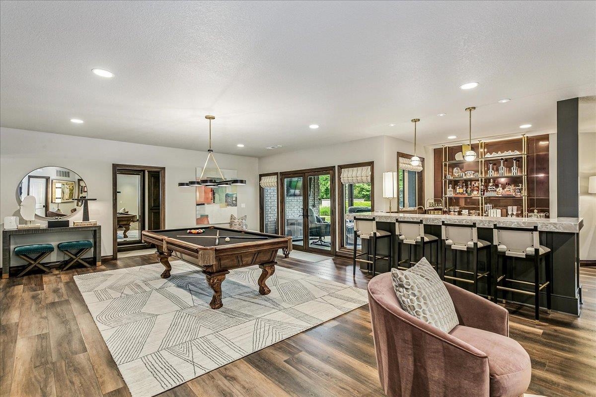 1430 N Freedom Road Court Wichita KS 67230