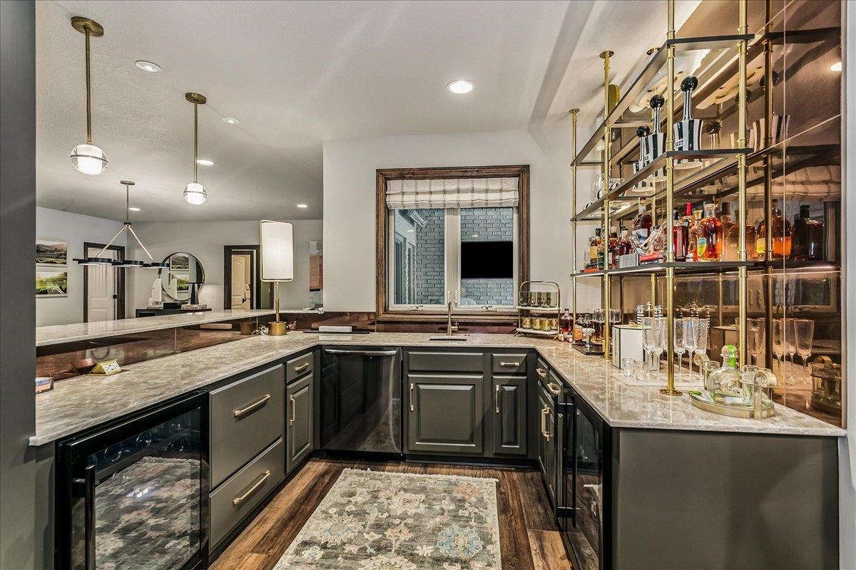 1430 N Freedom Road Court Wichita KS 67230