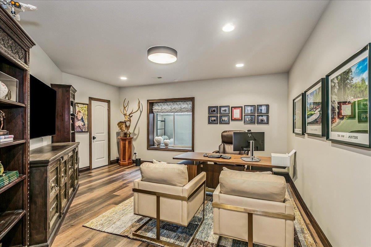1430 N Freedom Road Court Wichita KS 67230