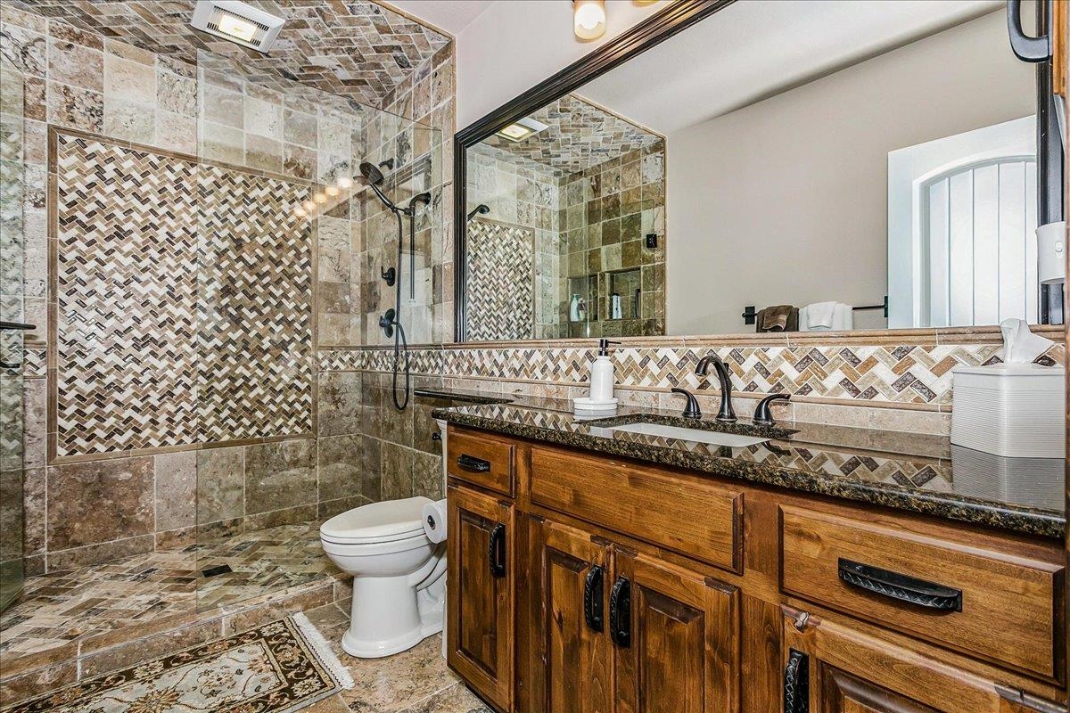 1430 N Freedom Road Court Wichita KS 67230