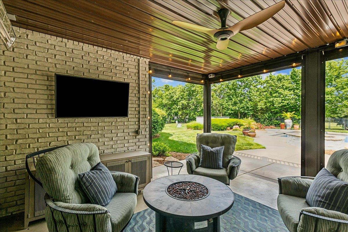 1430 N Freedom Road Court Wichita KS 67230