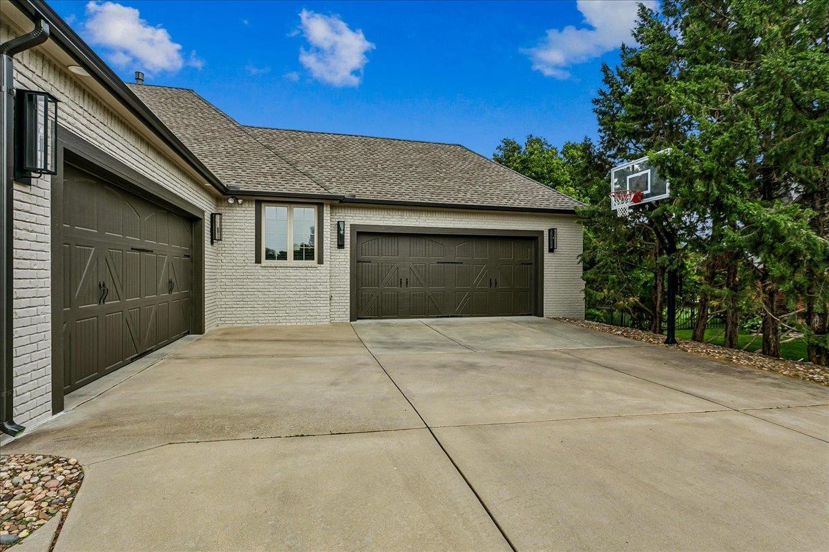1430 N Freedom Road Court Wichita KS 67230