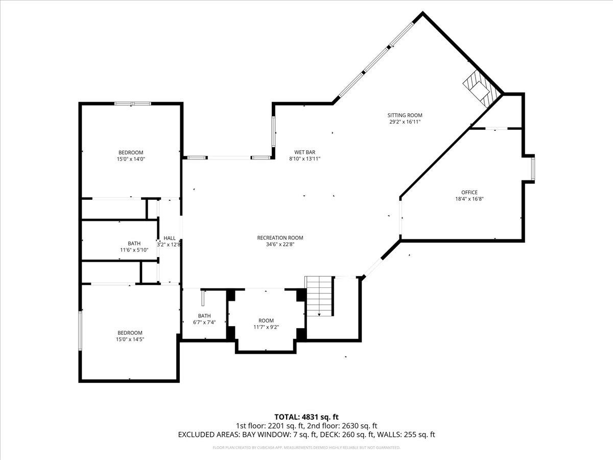 1430 N Freedom Road Court Wichita KS 67230