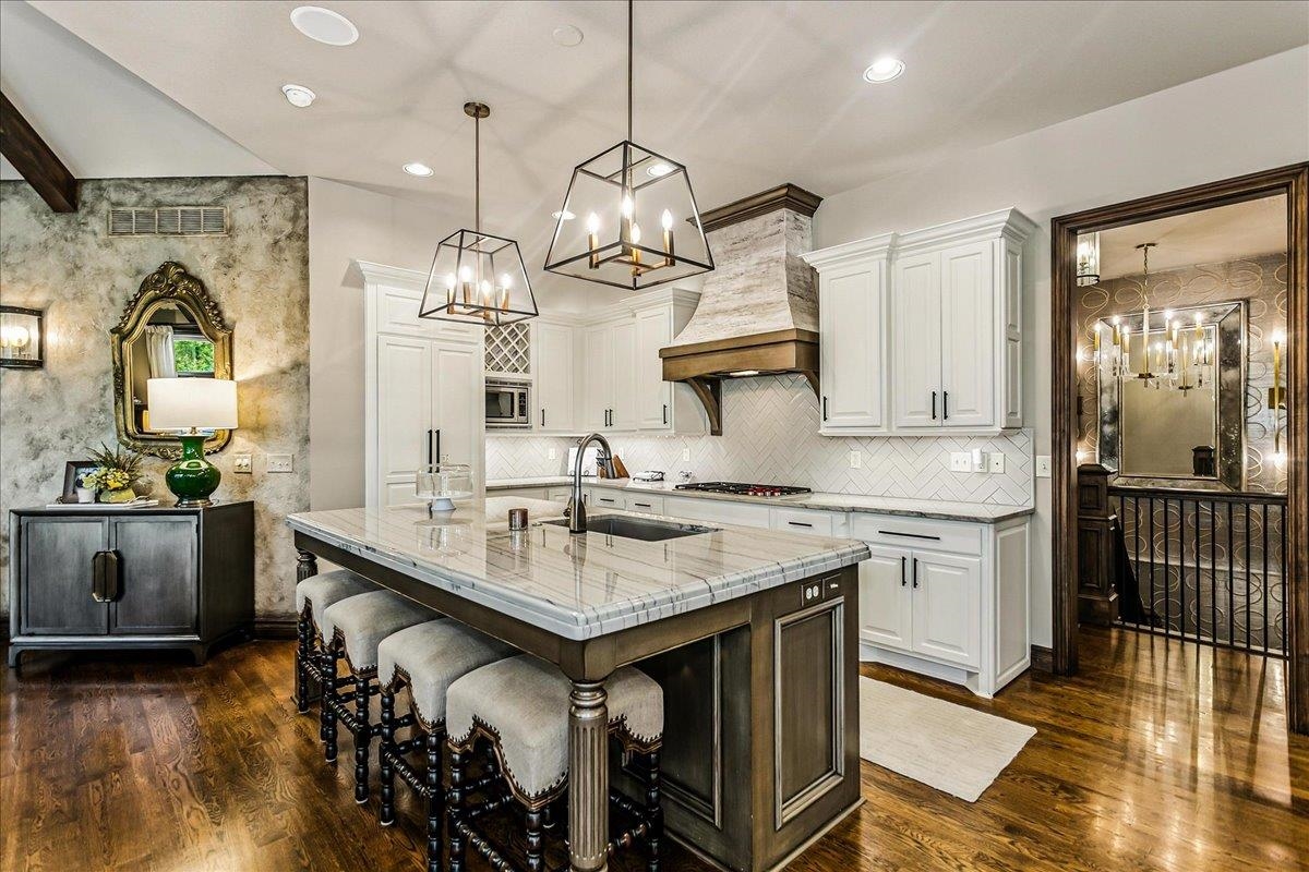 1430 N Freedom Road Court Wichita KS 67230