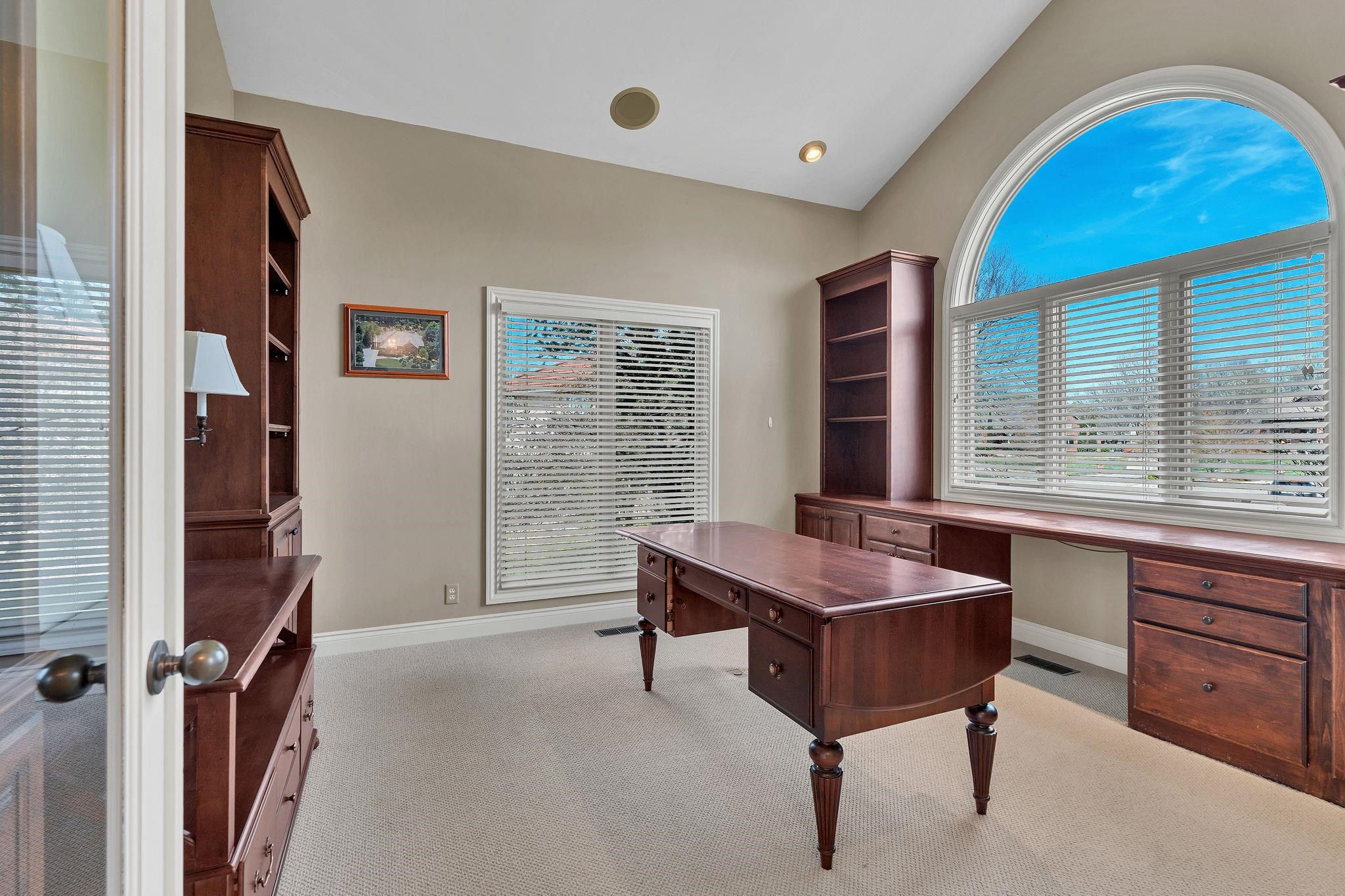 3 N Stagecoach Court Wichita KS 67230