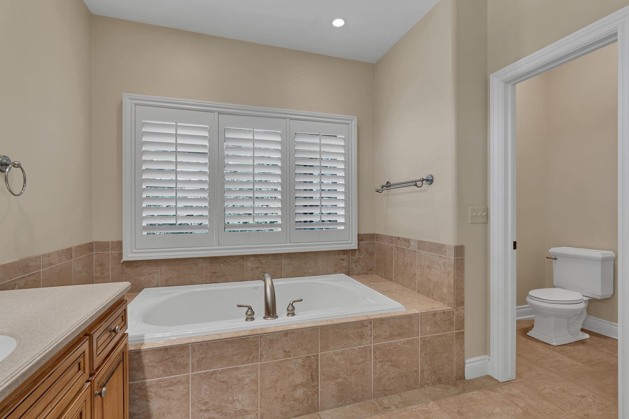 3 N Stagecoach Court Wichita KS 67230