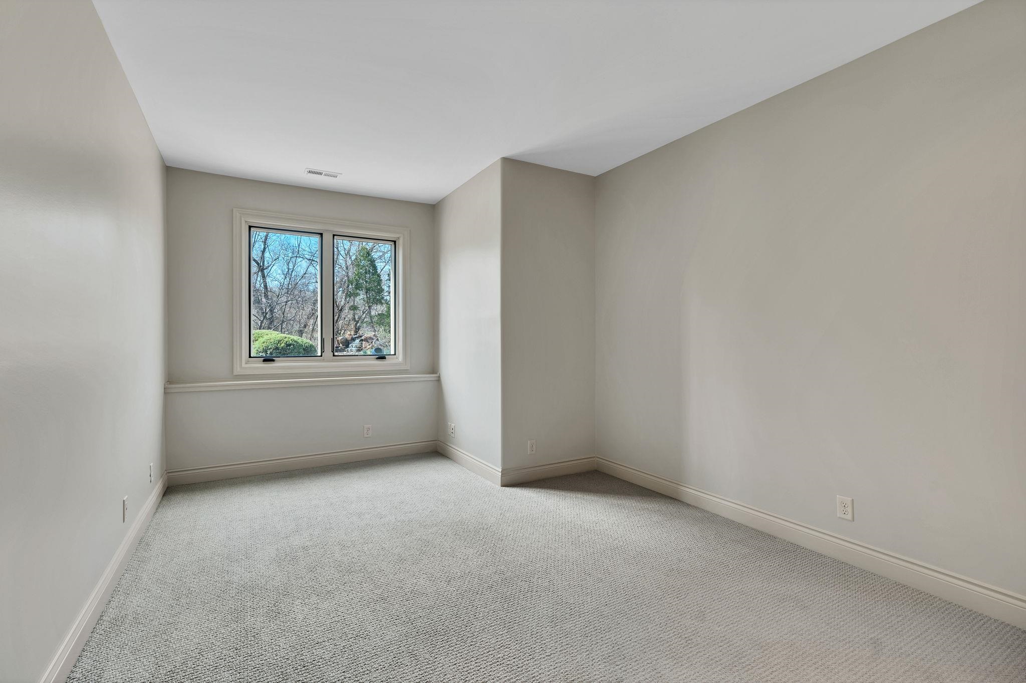 3 N Stagecoach Court Wichita KS 67230