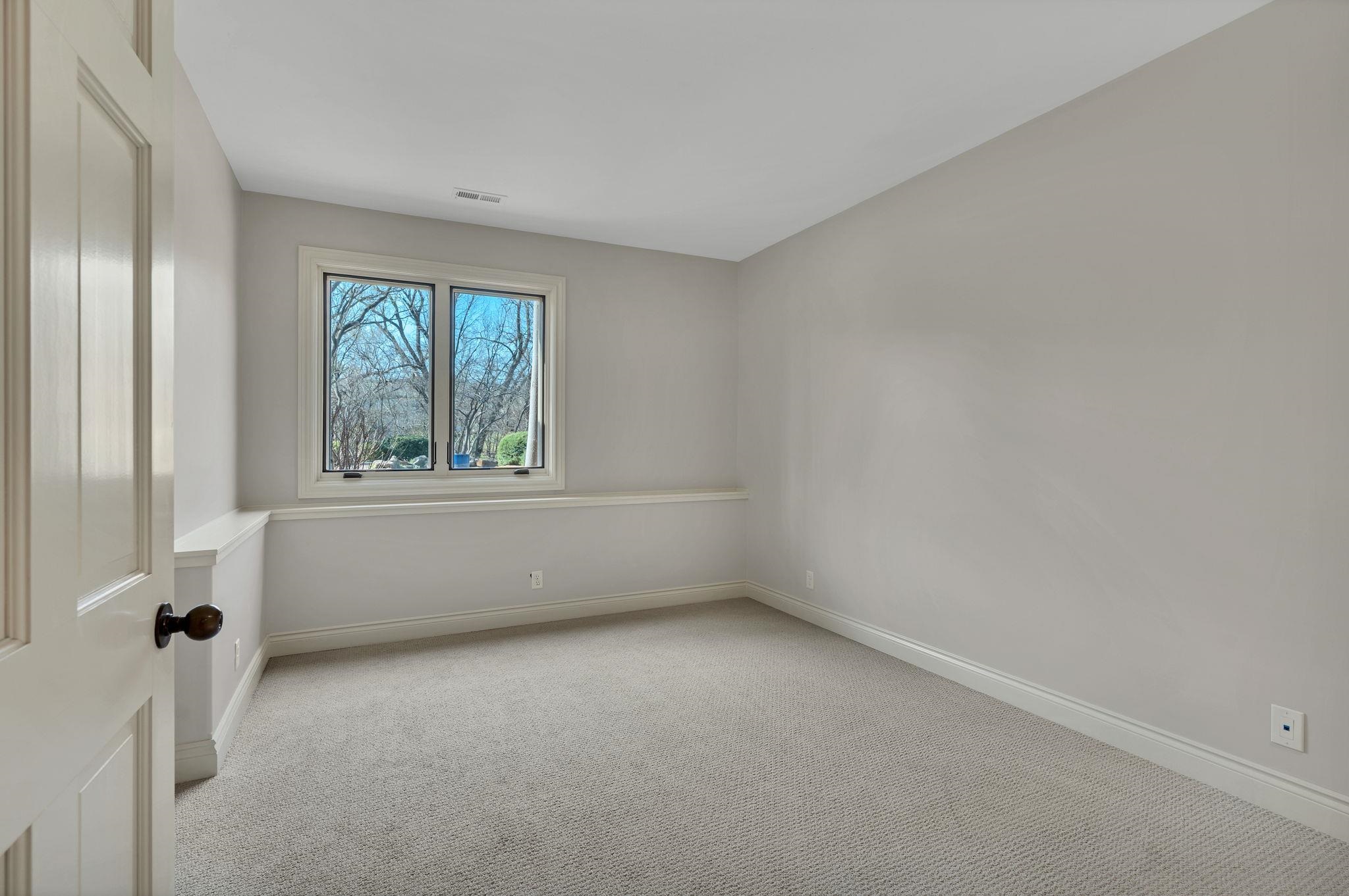 3 N Stagecoach Court Wichita KS 67230
