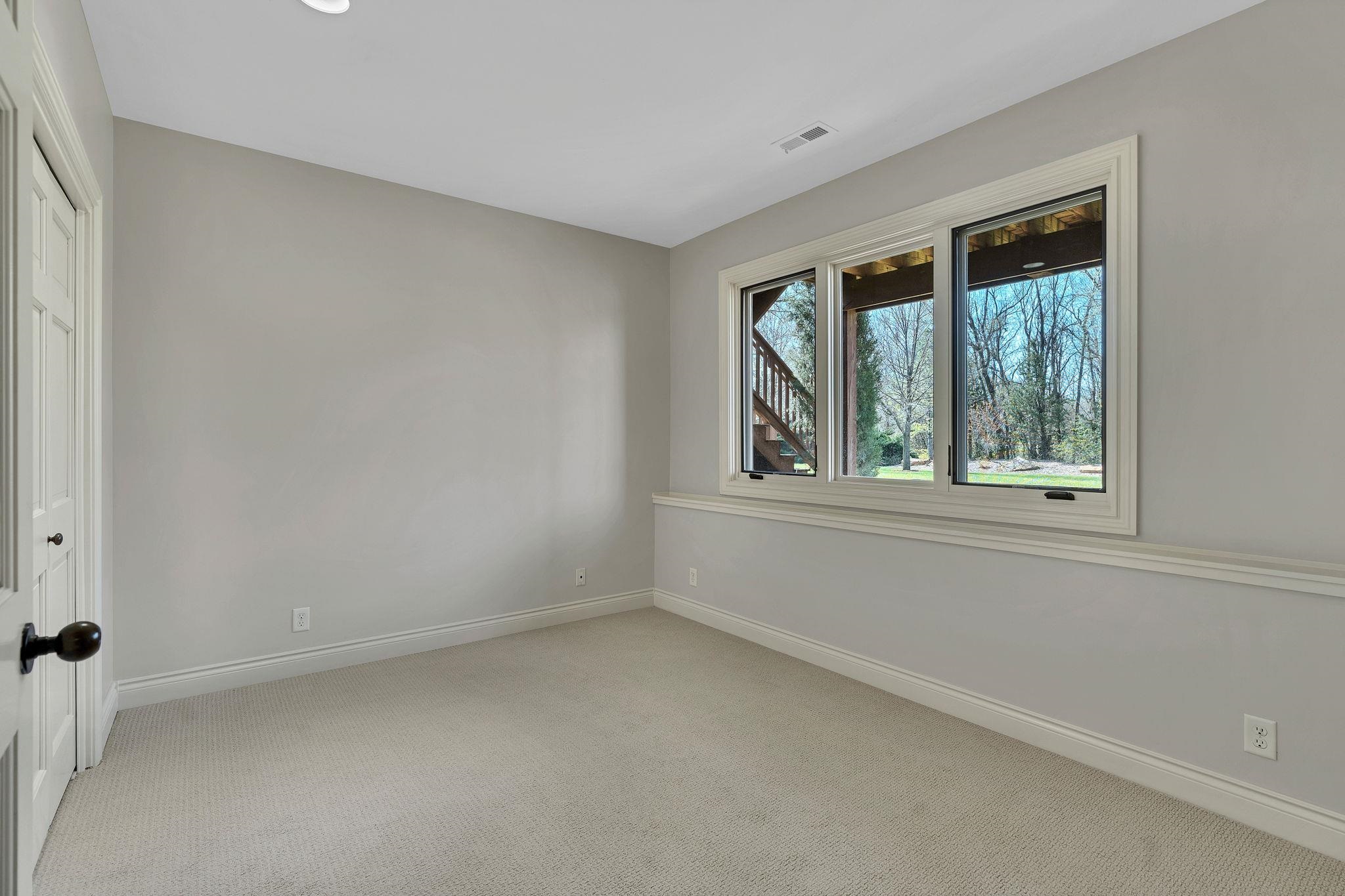 3 N Stagecoach Court Wichita KS 67230