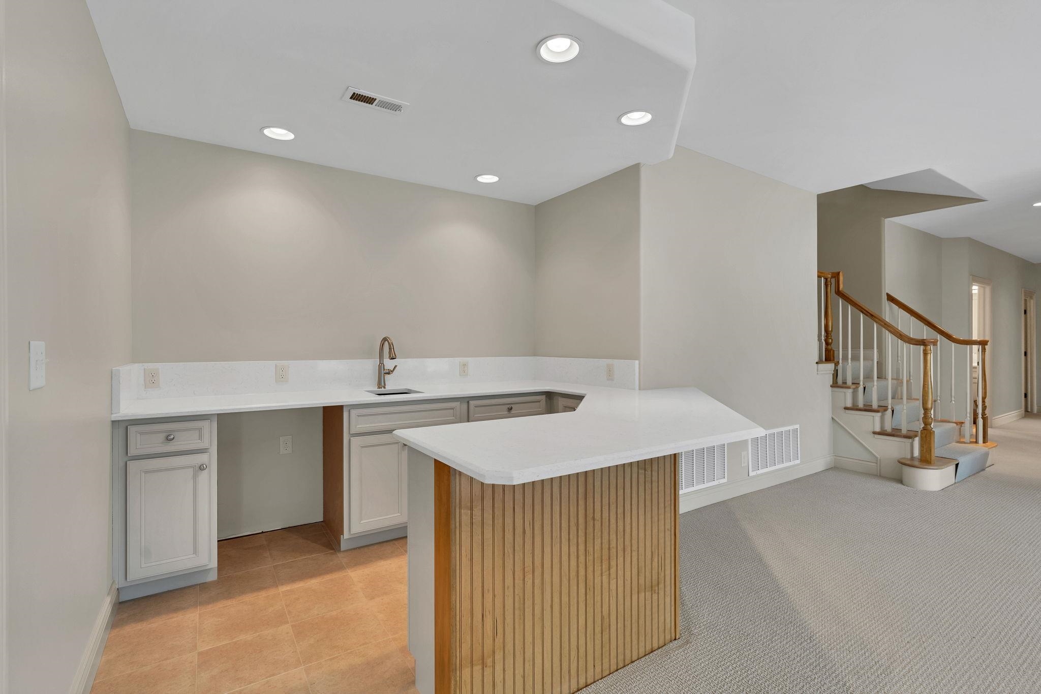 3 N Stagecoach Court Wichita KS 67230