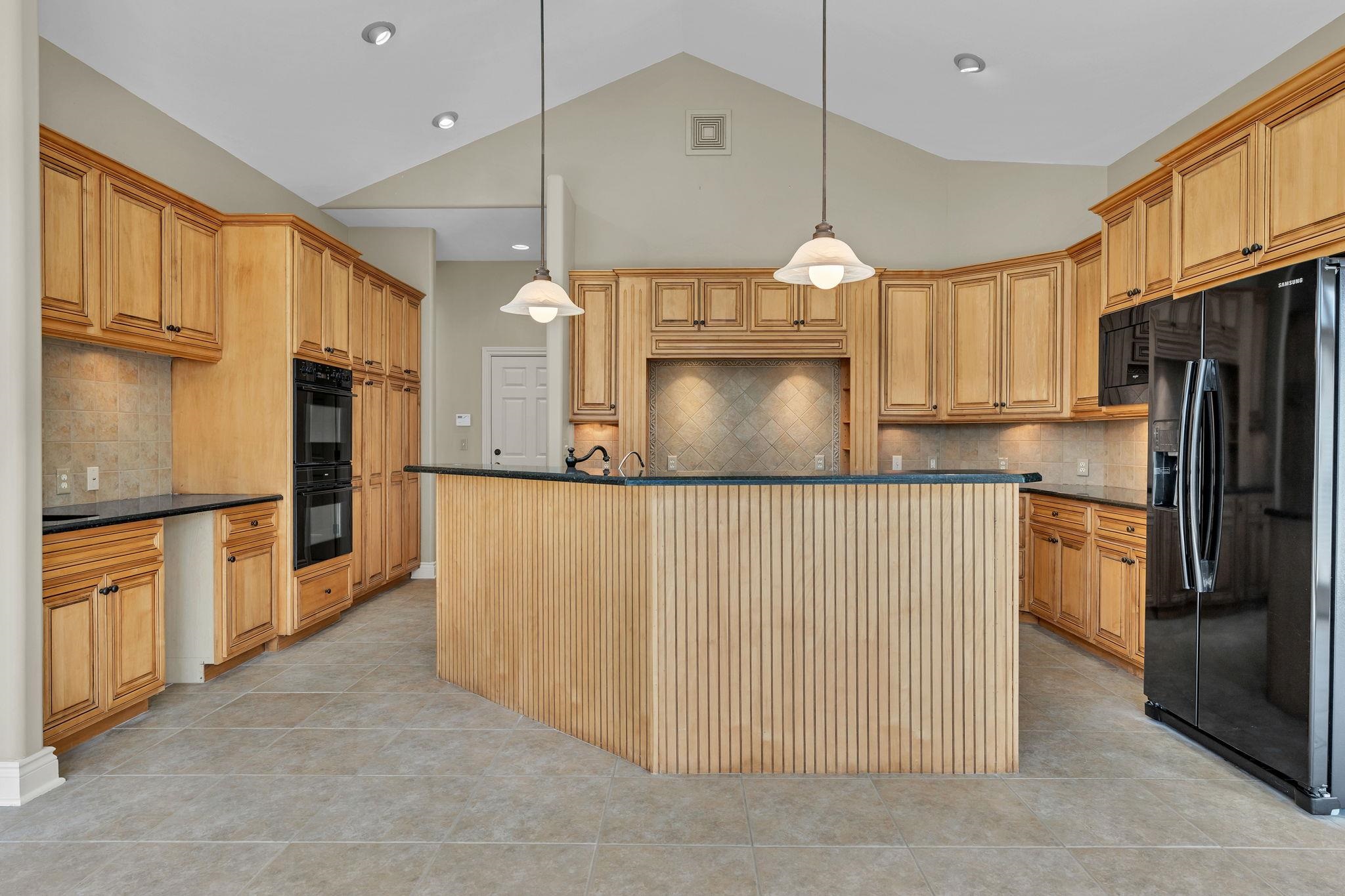 3 N Stagecoach Court Wichita KS 67230