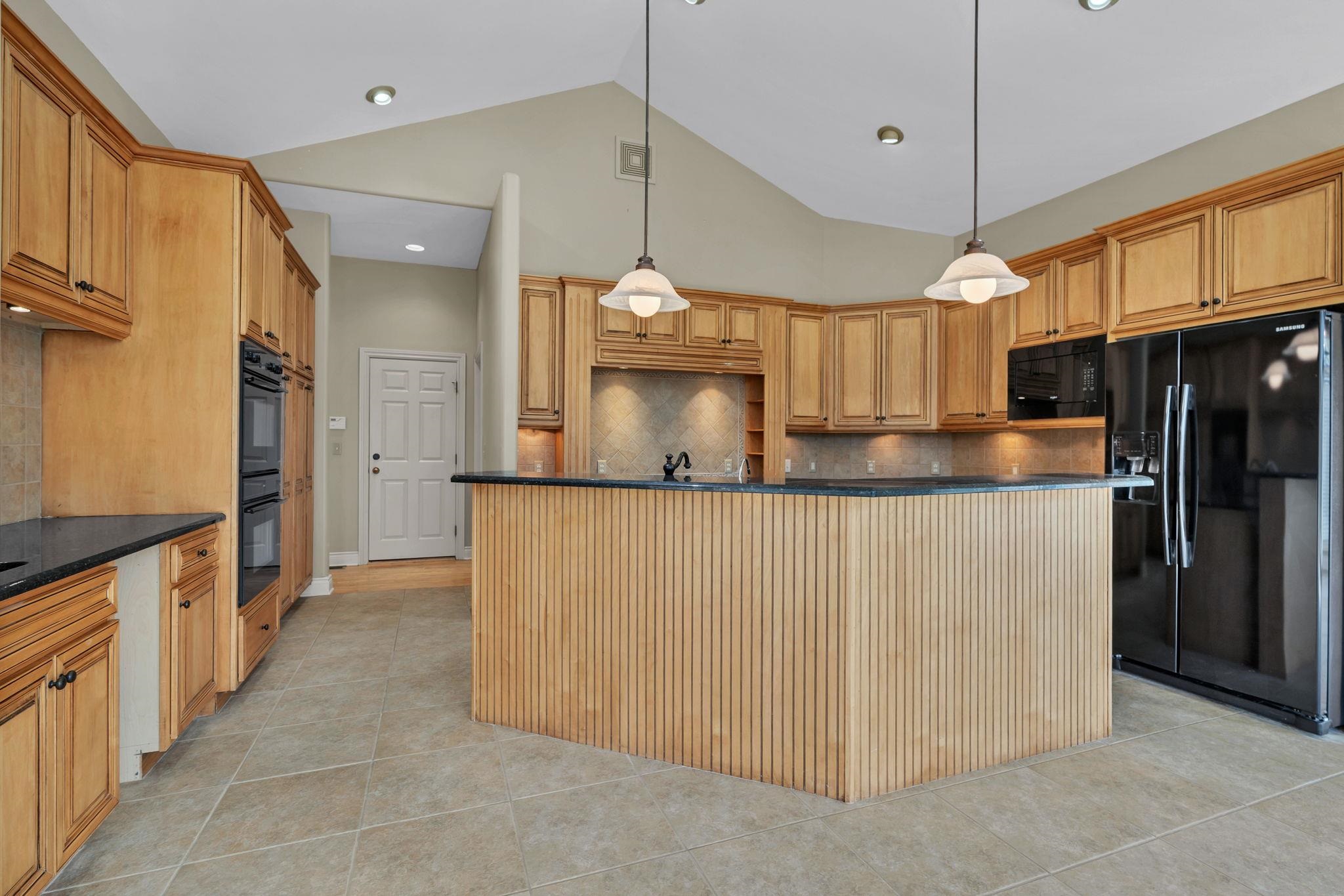 3 N Stagecoach Court Wichita KS 67230