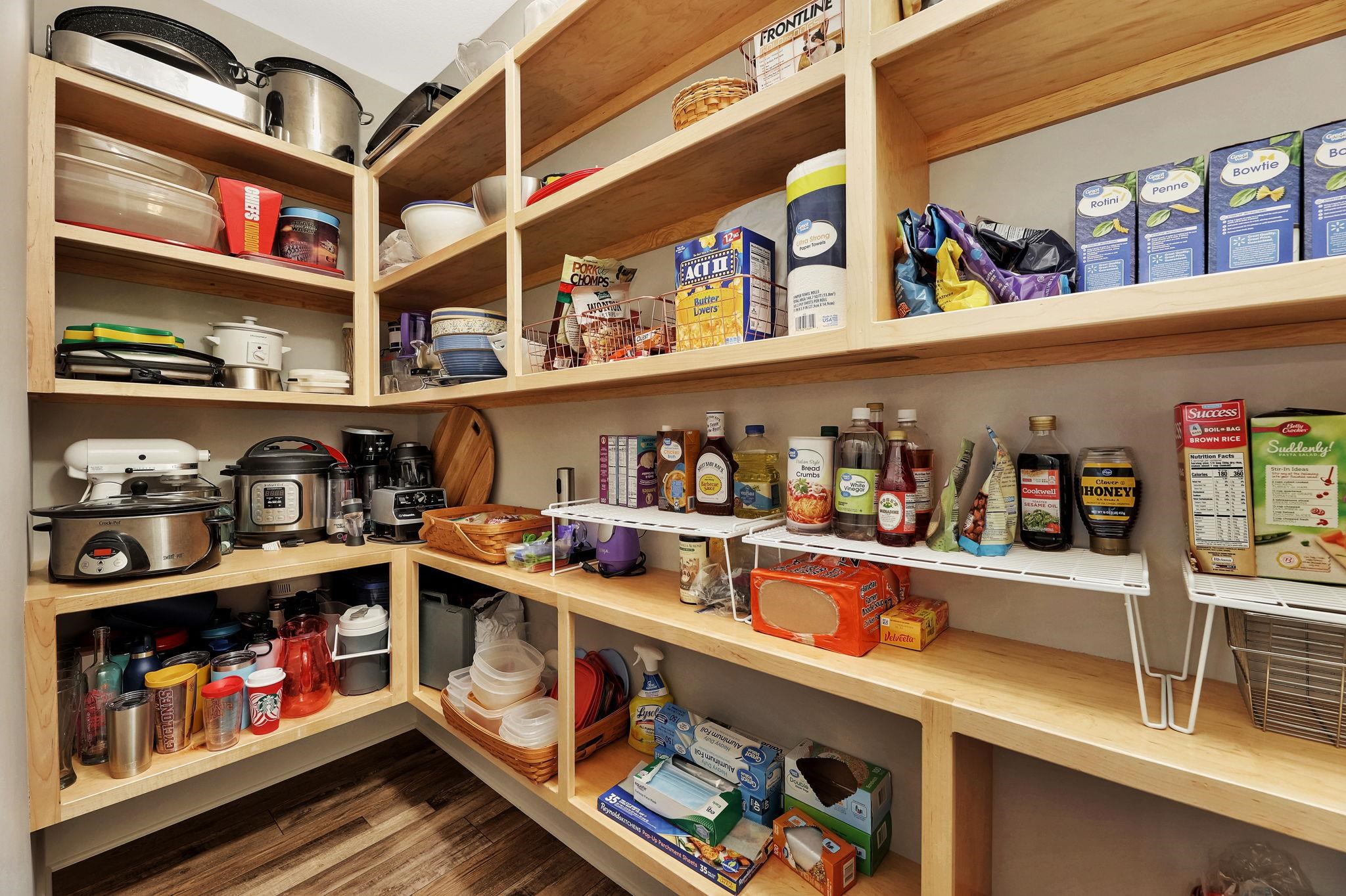 724 E Park Place Andover KS 67002