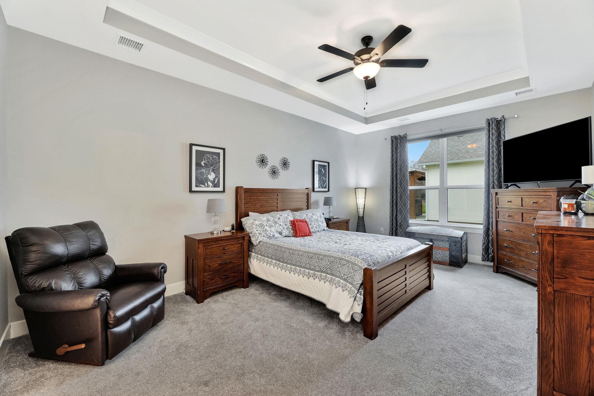 724 E Park Place Andover KS 67002