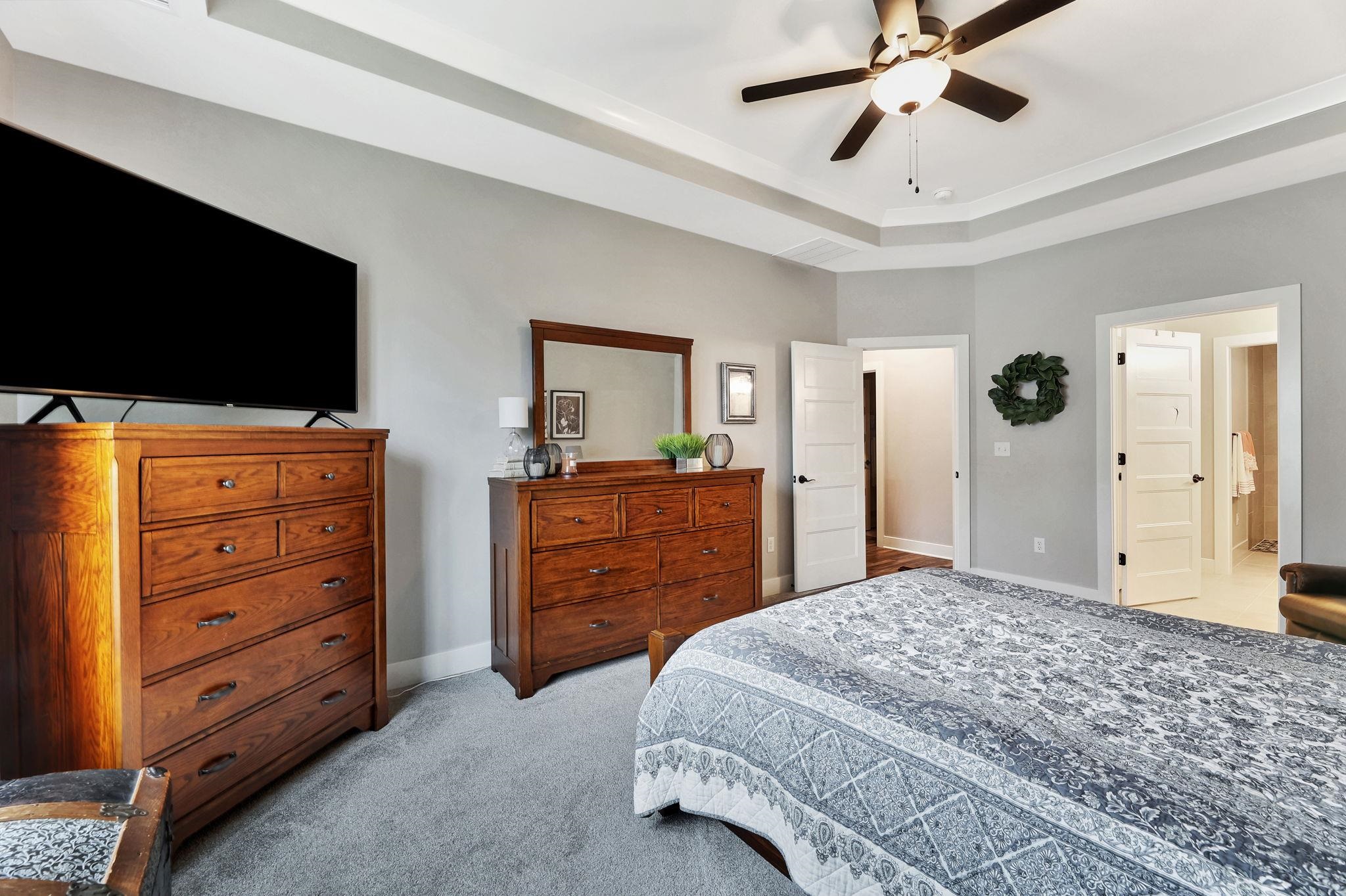 724 E Park Place Andover KS 67002