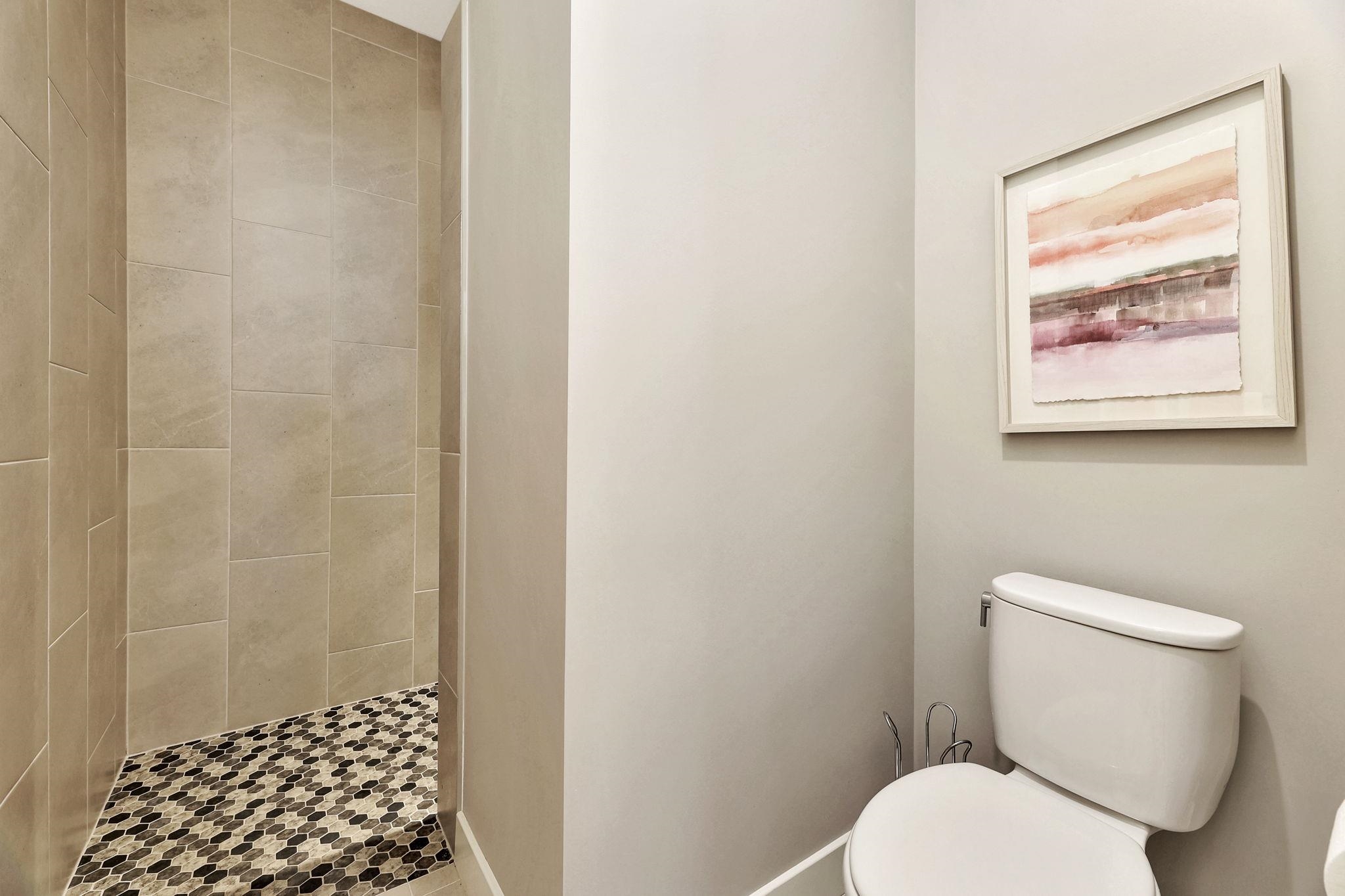 724 E Park Place Andover KS 67002